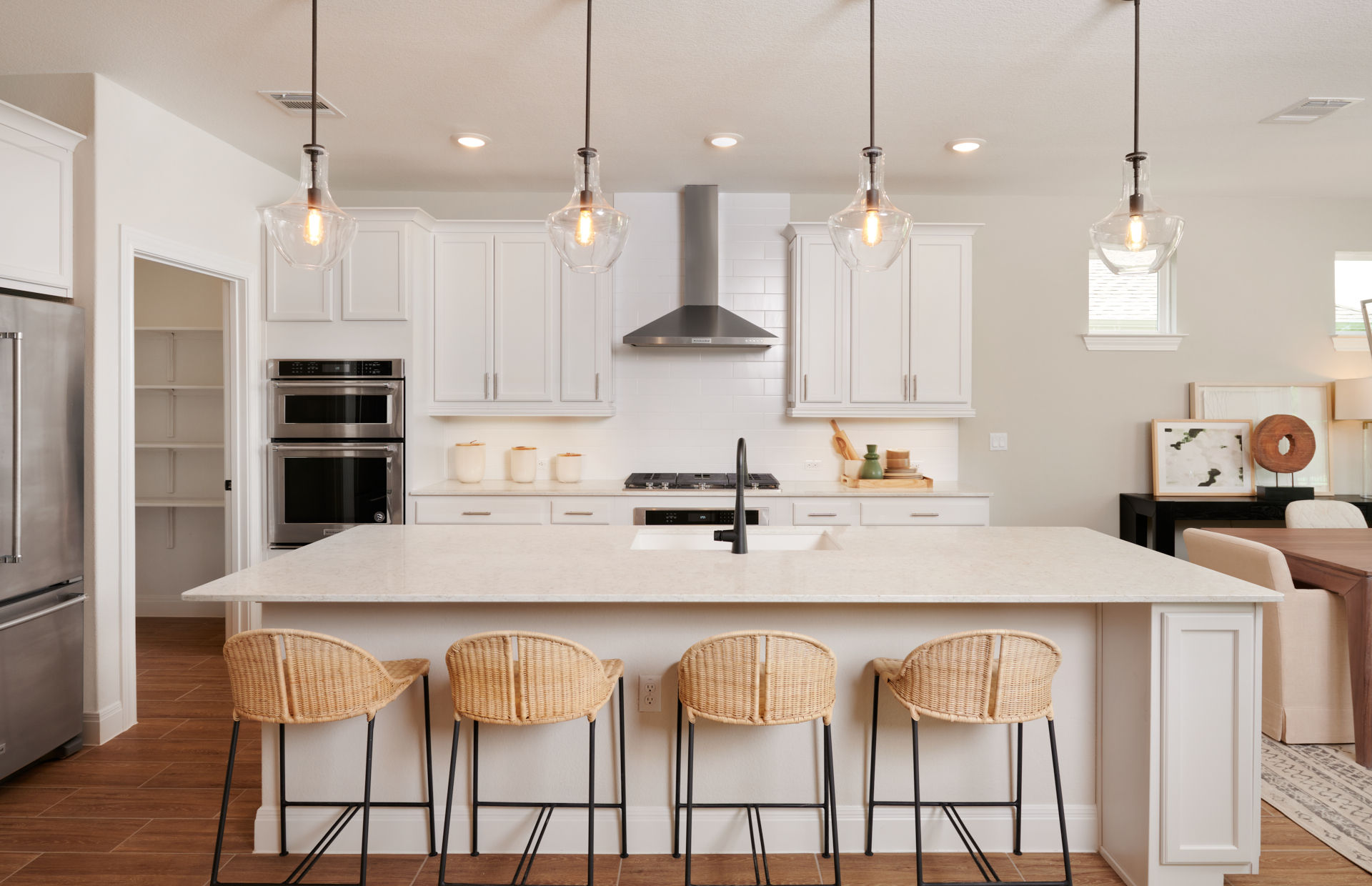 Kimblewick By Del Webb photo 2