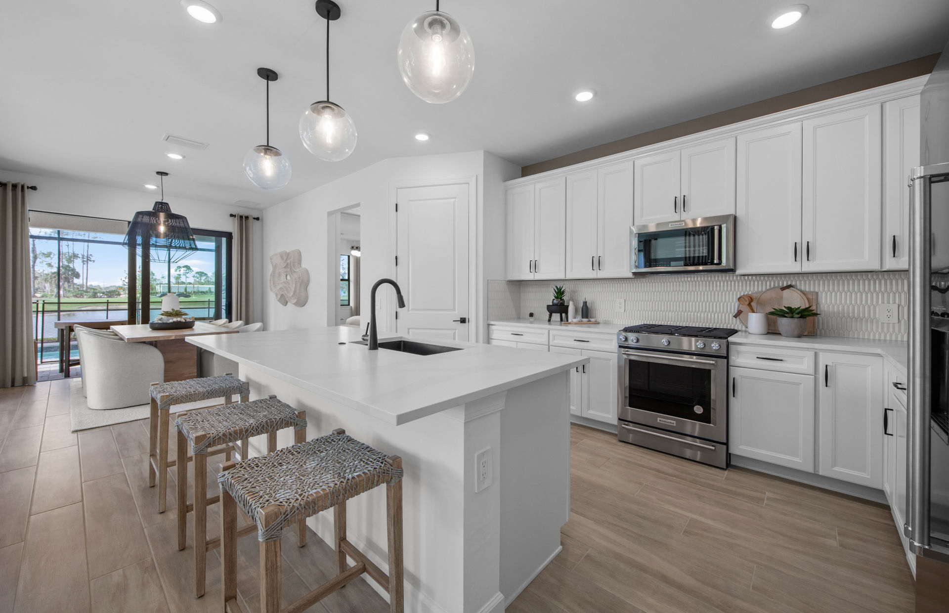 Beachwalk By Manasota Key photo 5