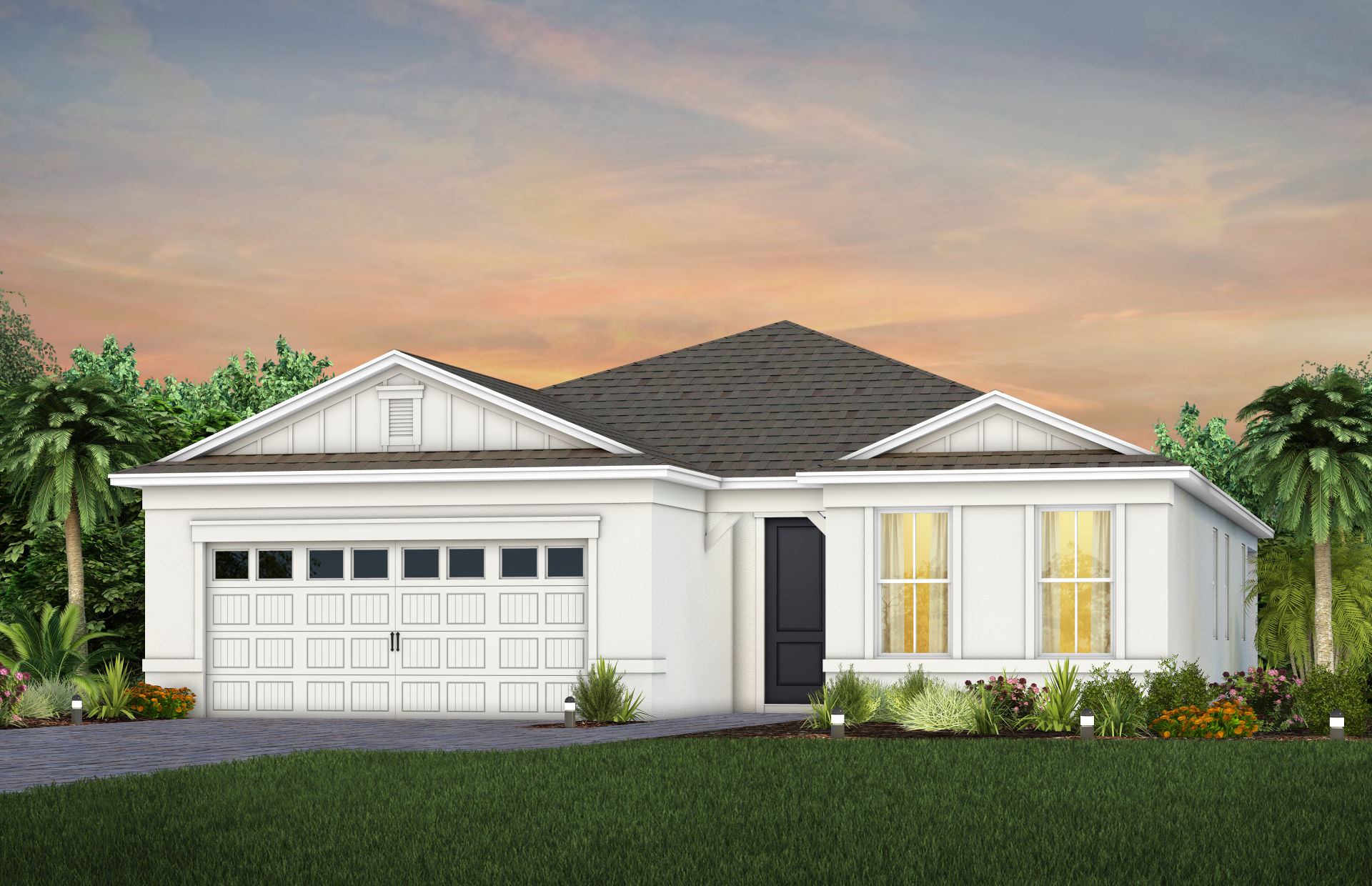 Del Webb At Viera photo 3