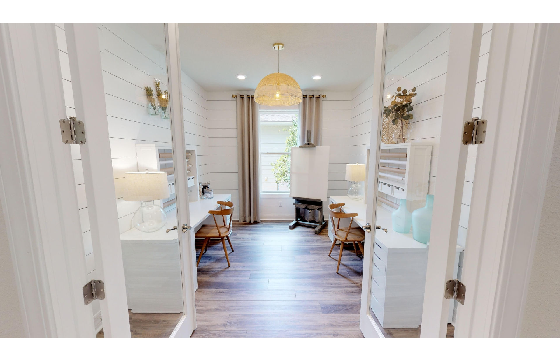 Del Webb Charleston At Nexton photo 5