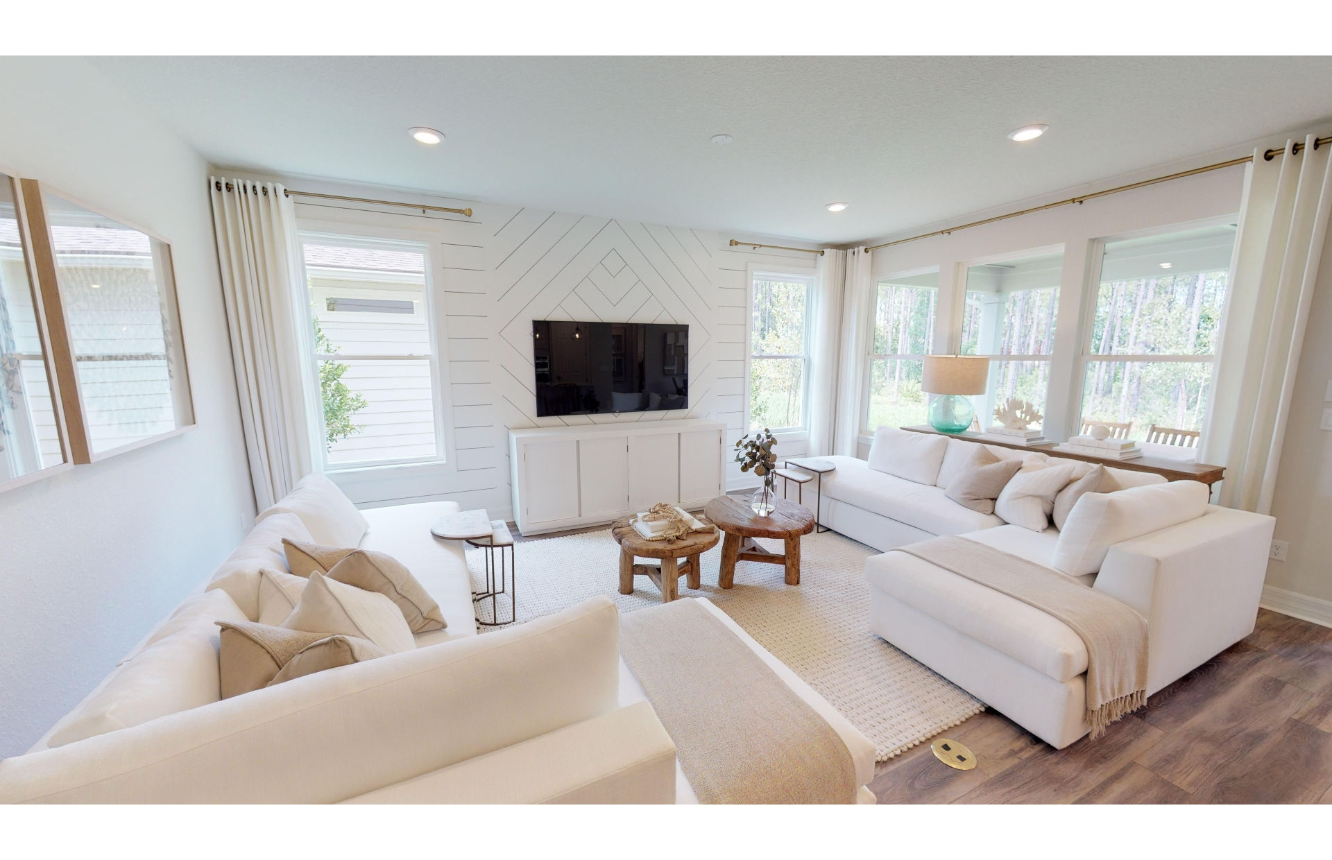 Del Webb Savannah At Heartwood photo 5
