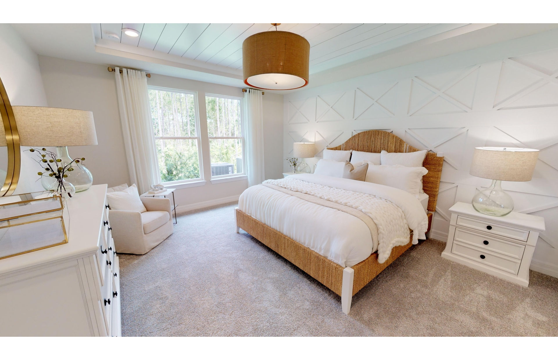Del Webb Savannah At Heartwood photo 6