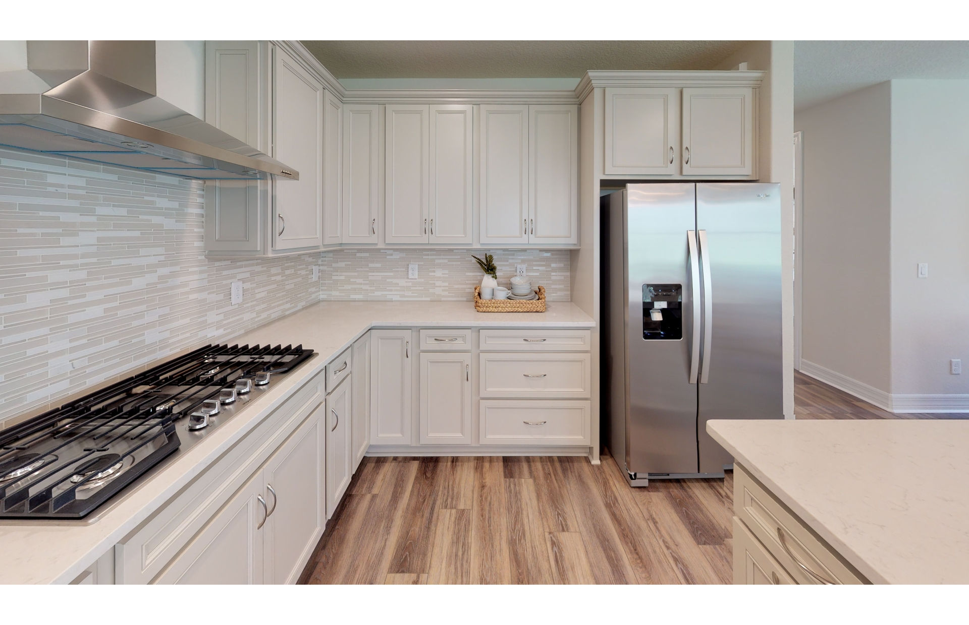 Del Webb Savannah At Heartwood photo 3