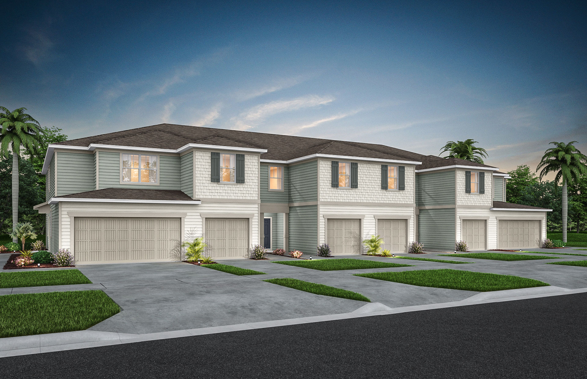 Skylar Crest photo 2