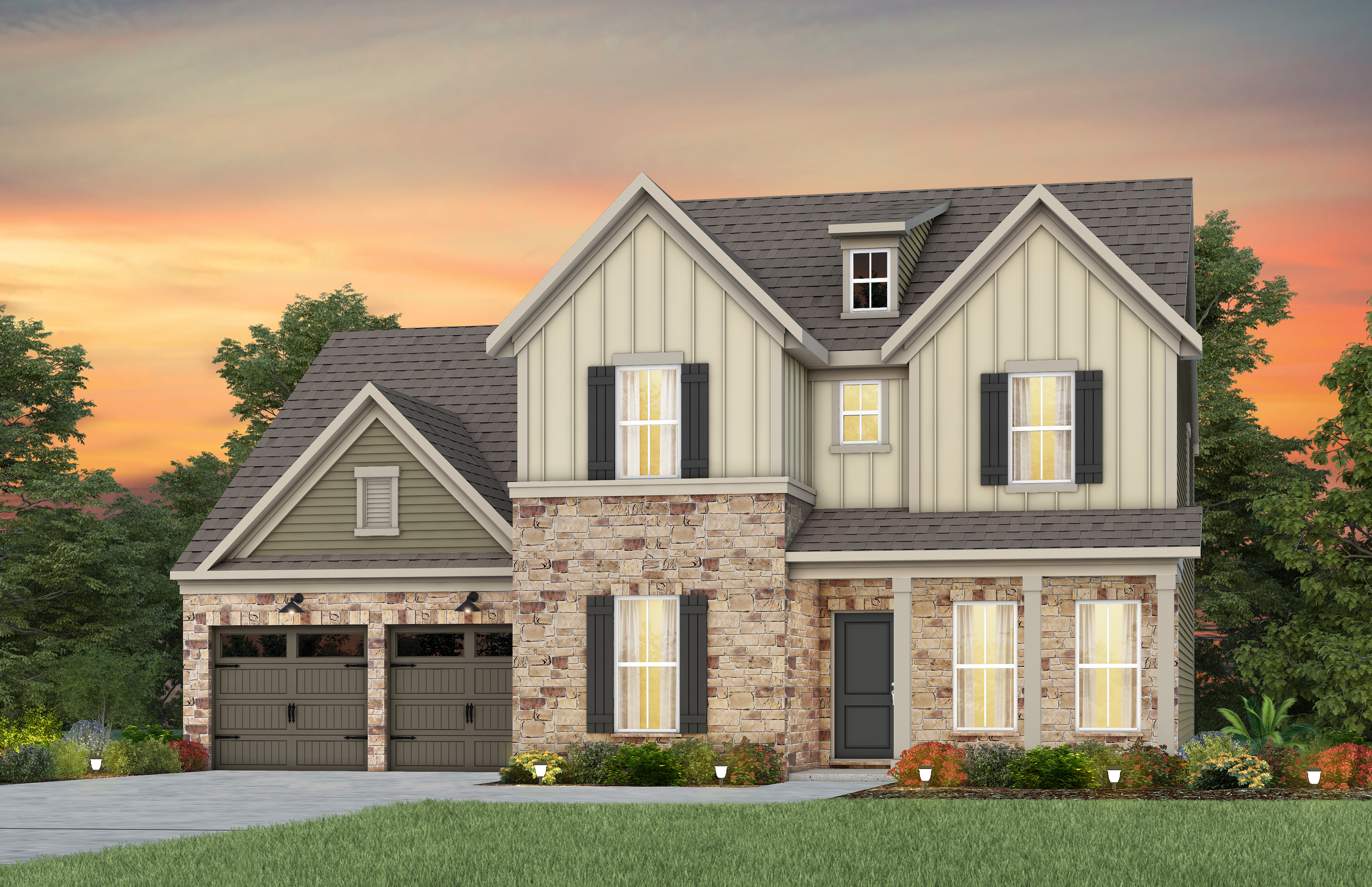 Riverstone photo 3