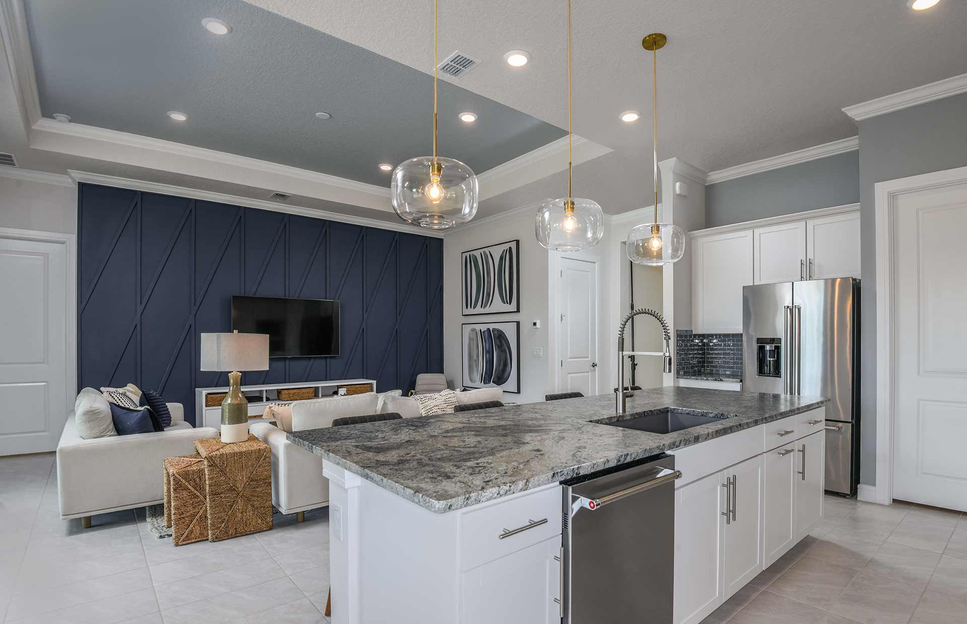 Del Webb Stone Creek photo 2