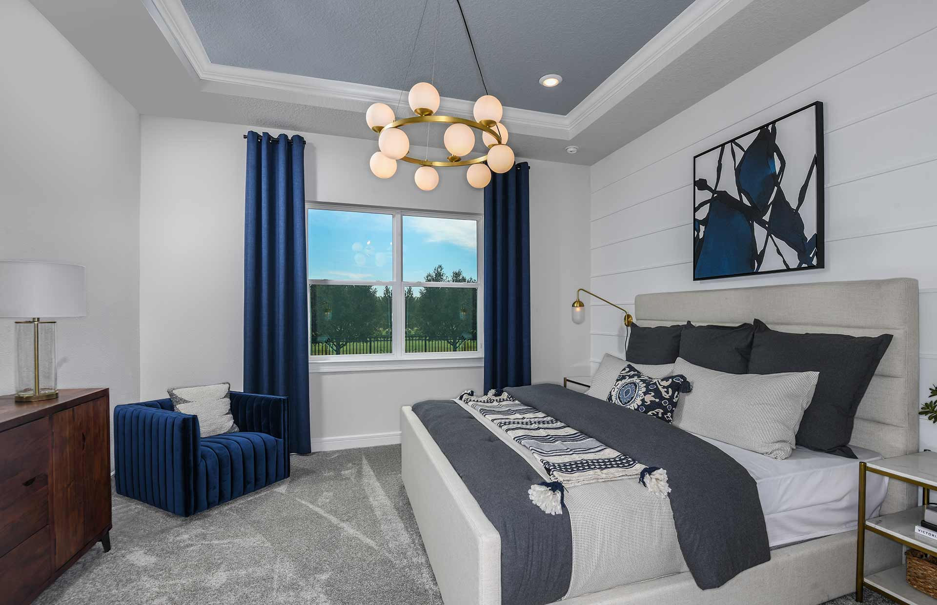 Del Webb Stone Creek photo 6