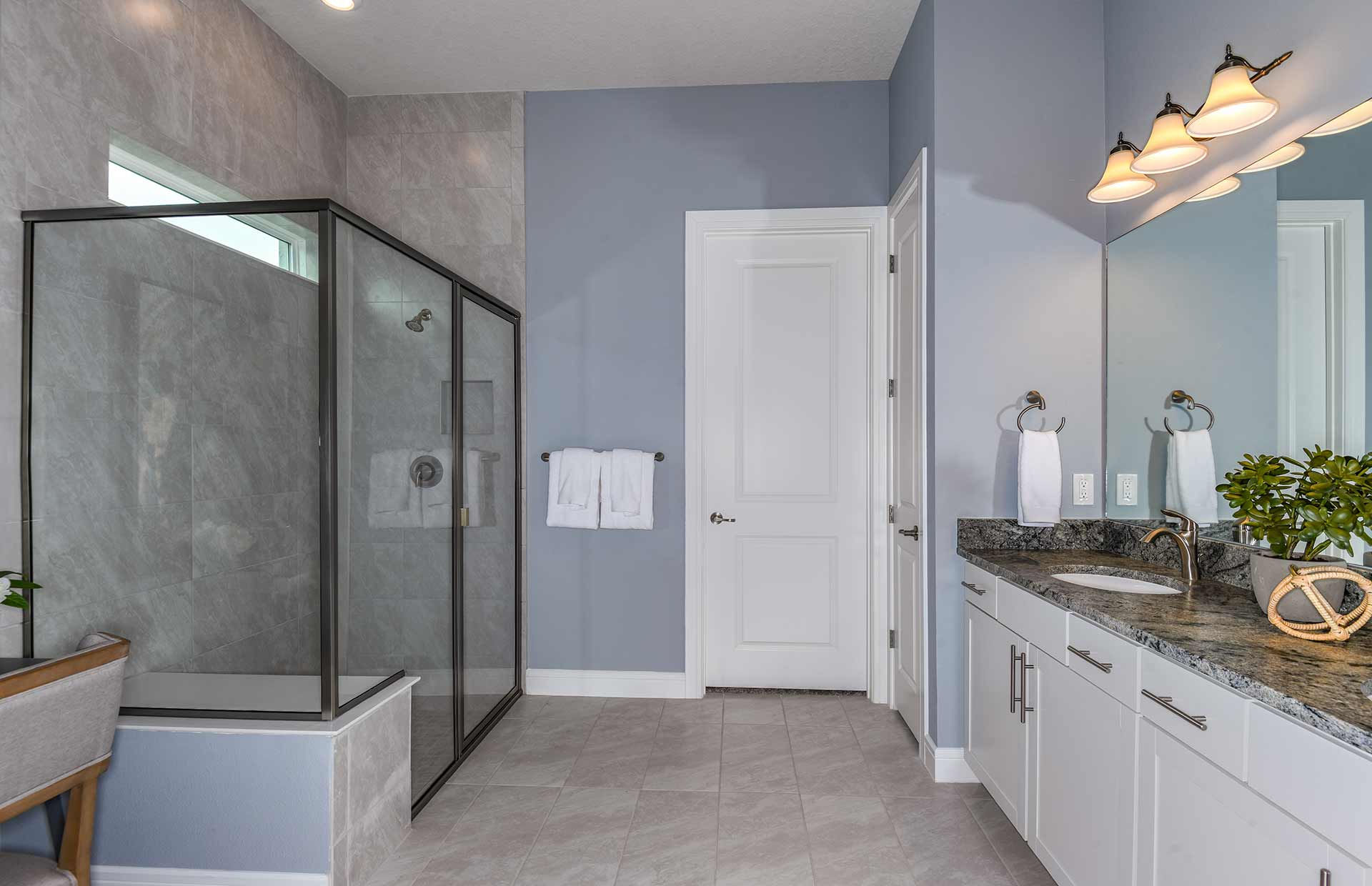Del Webb Stone Creek photo 2
