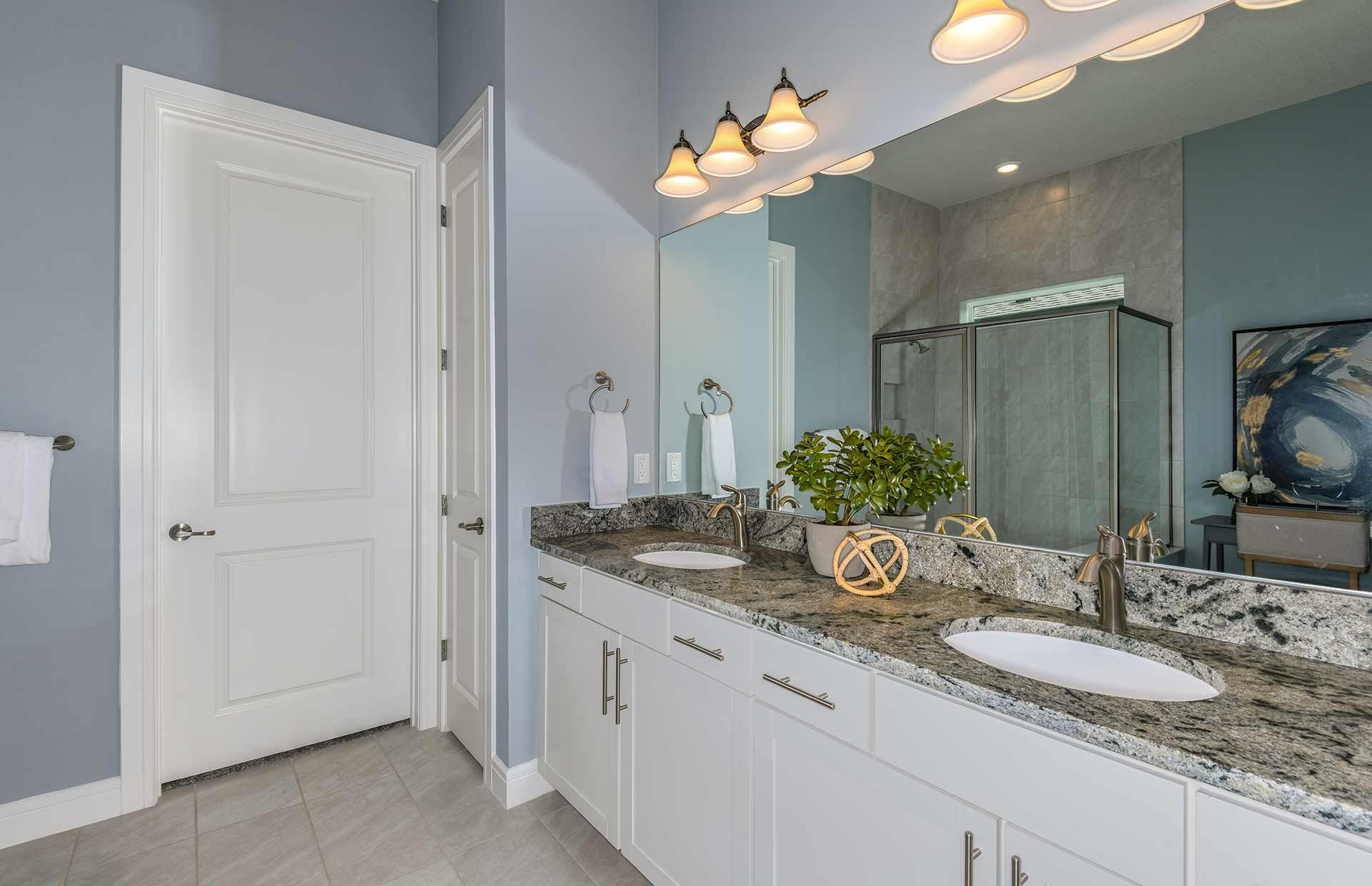 Del Webb Stone Creek photo 5