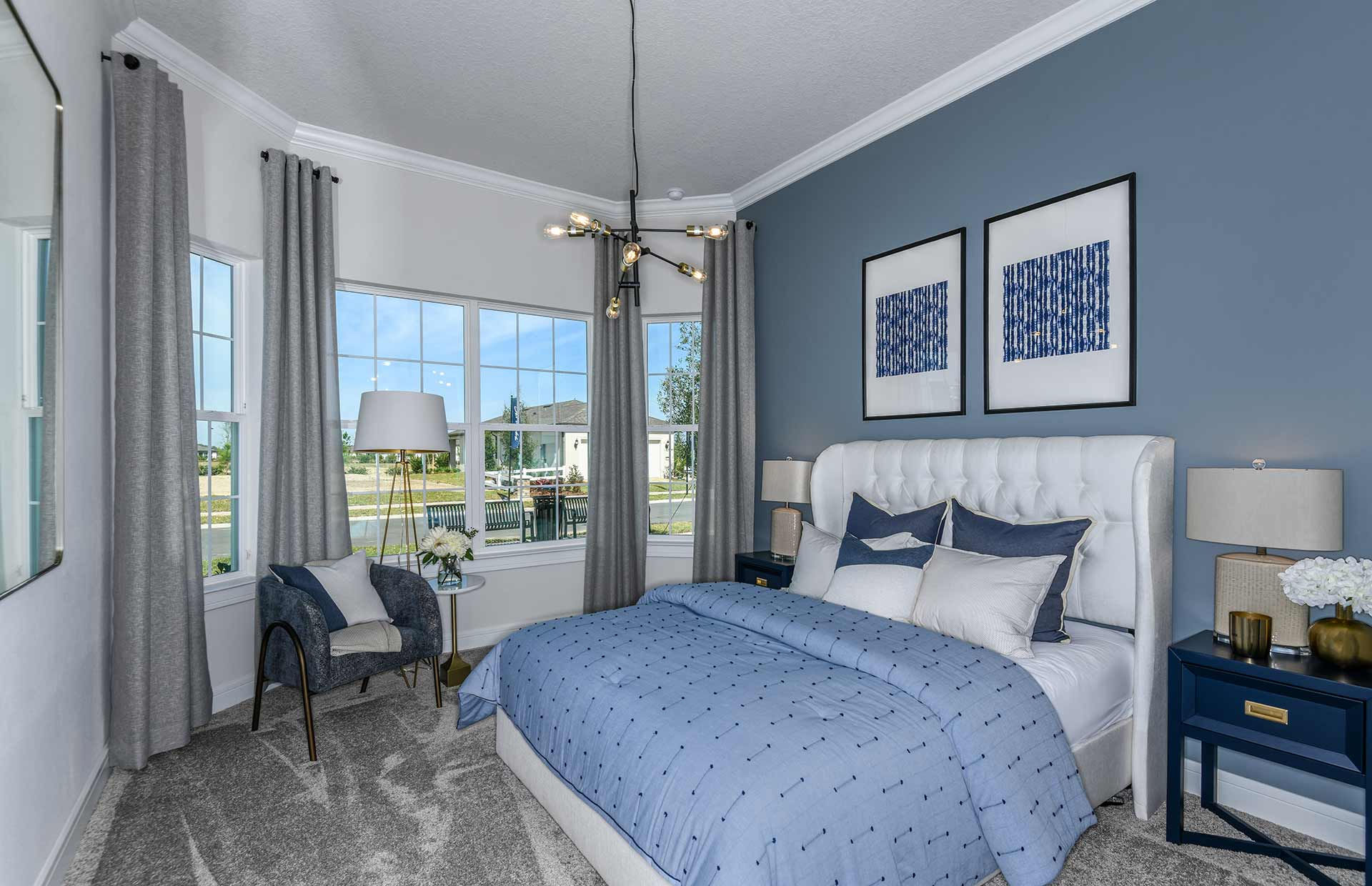 Del Webb Stone Creek photo 6