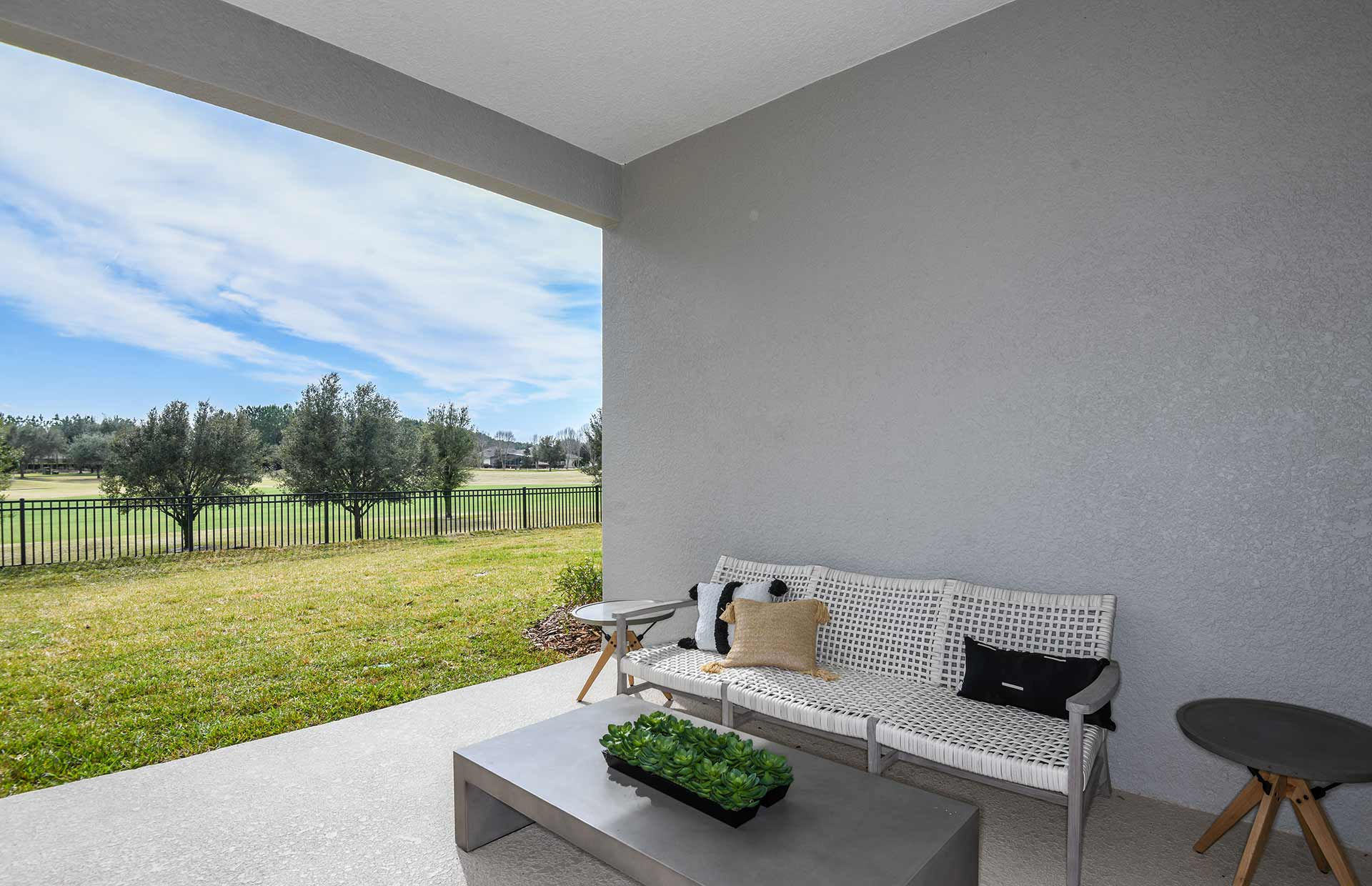 Del Webb Stone Creek photo 5