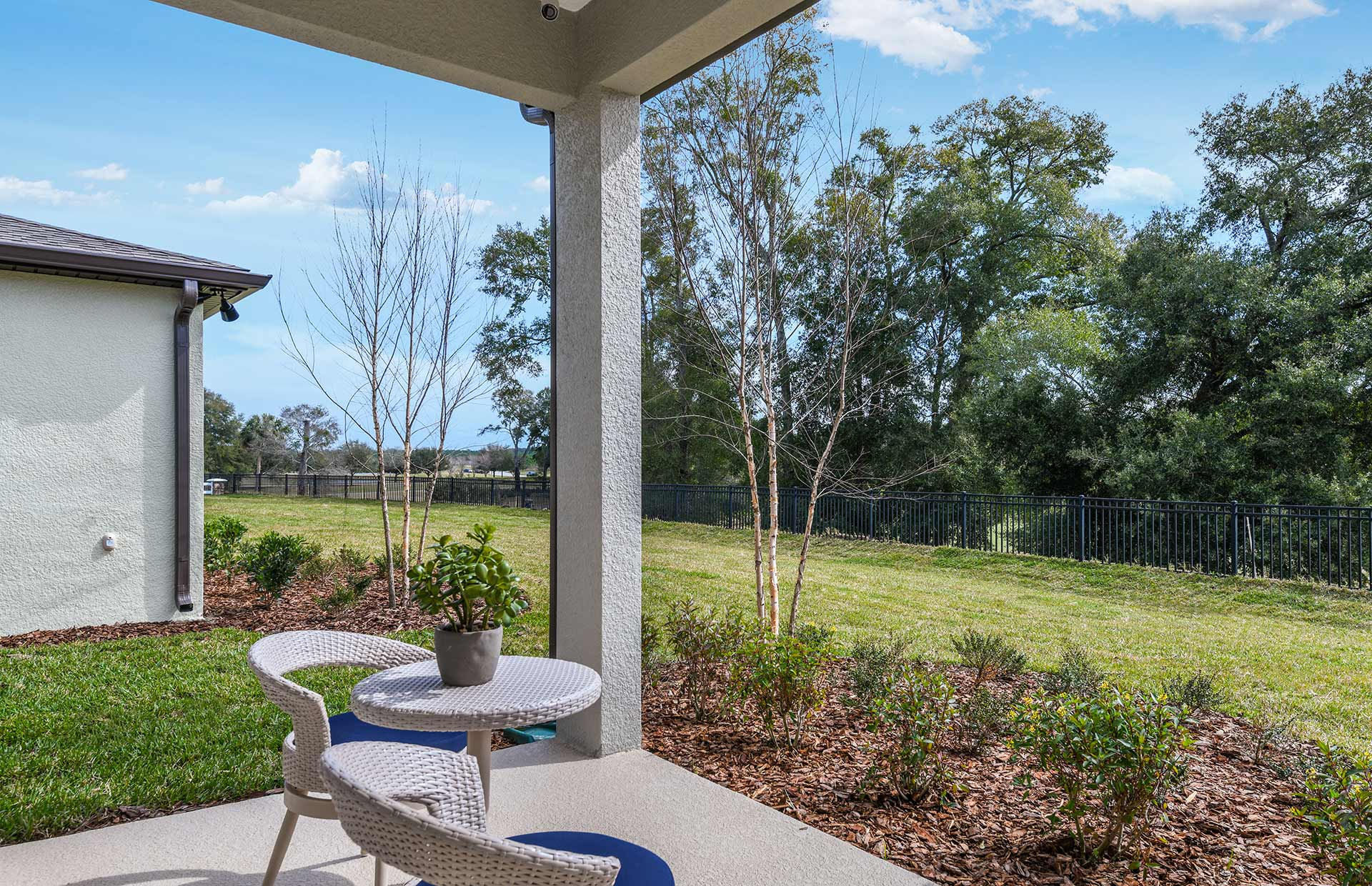 Del Webb Stone Creek photo 5