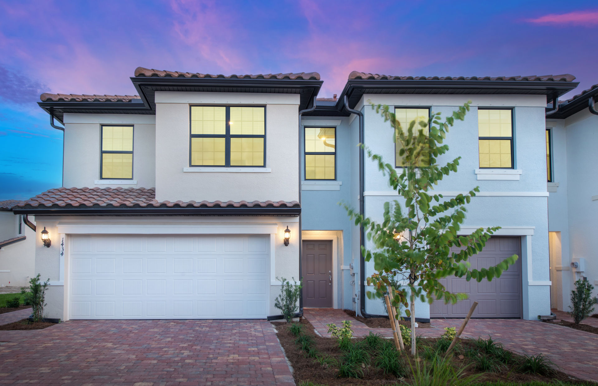 Sawgrass at Coral Lakes