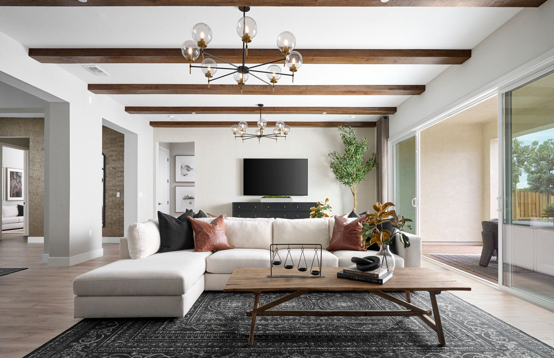 Del Webb At River Islands photo 6