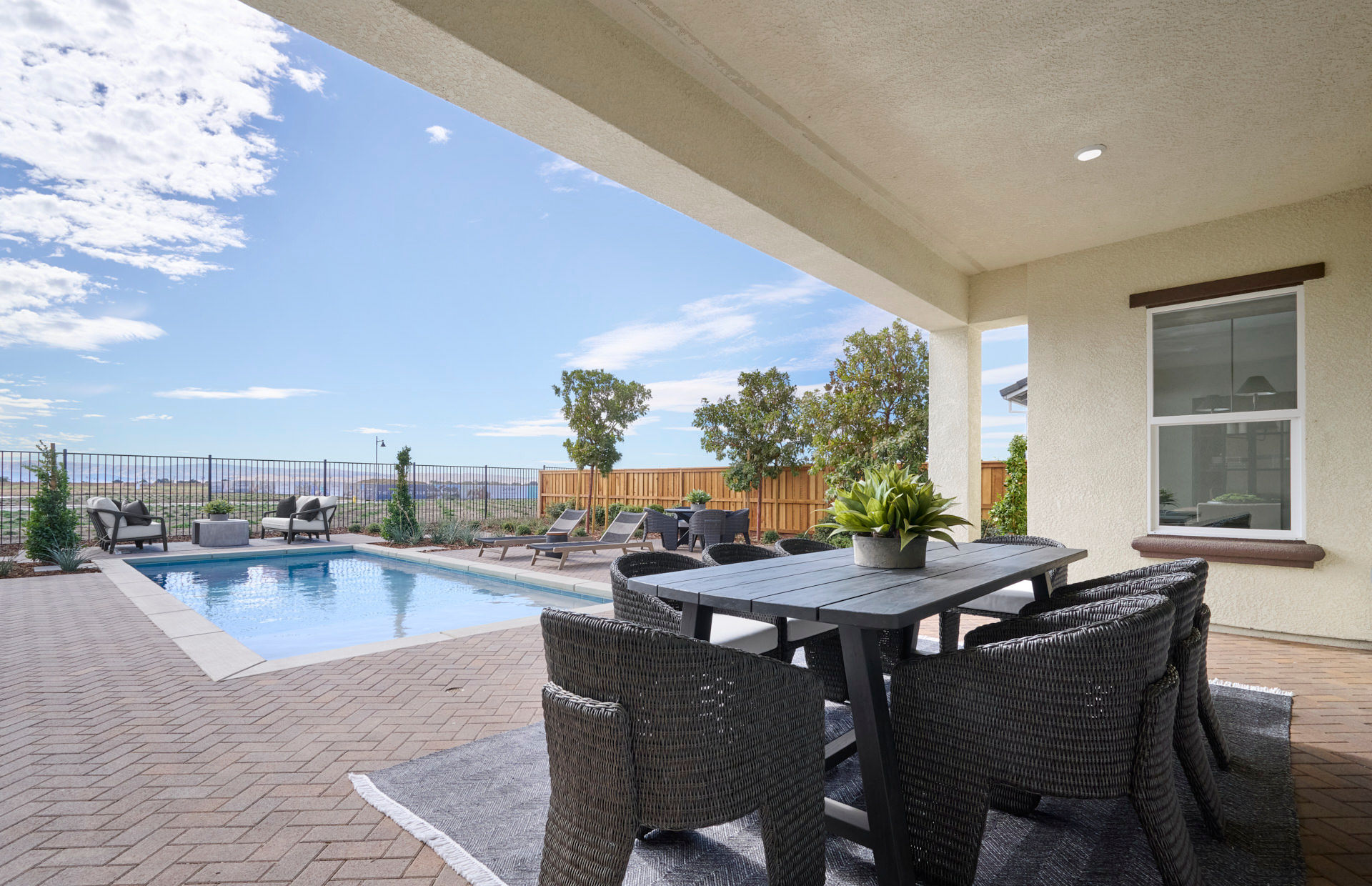 Del Webb At River Islands photo 5