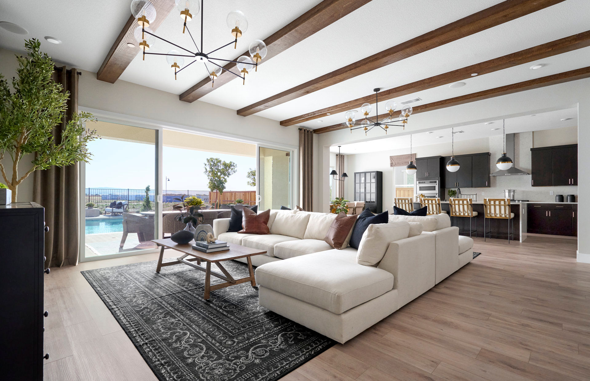 Del Webb At River Islands photo 2