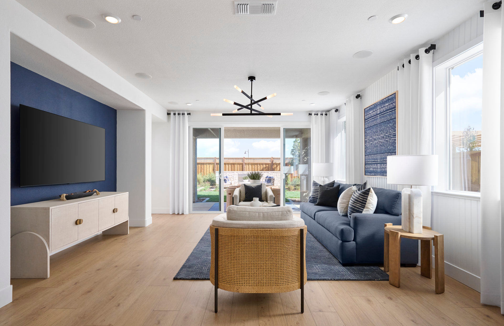 Del Webb At River Islands photo 3