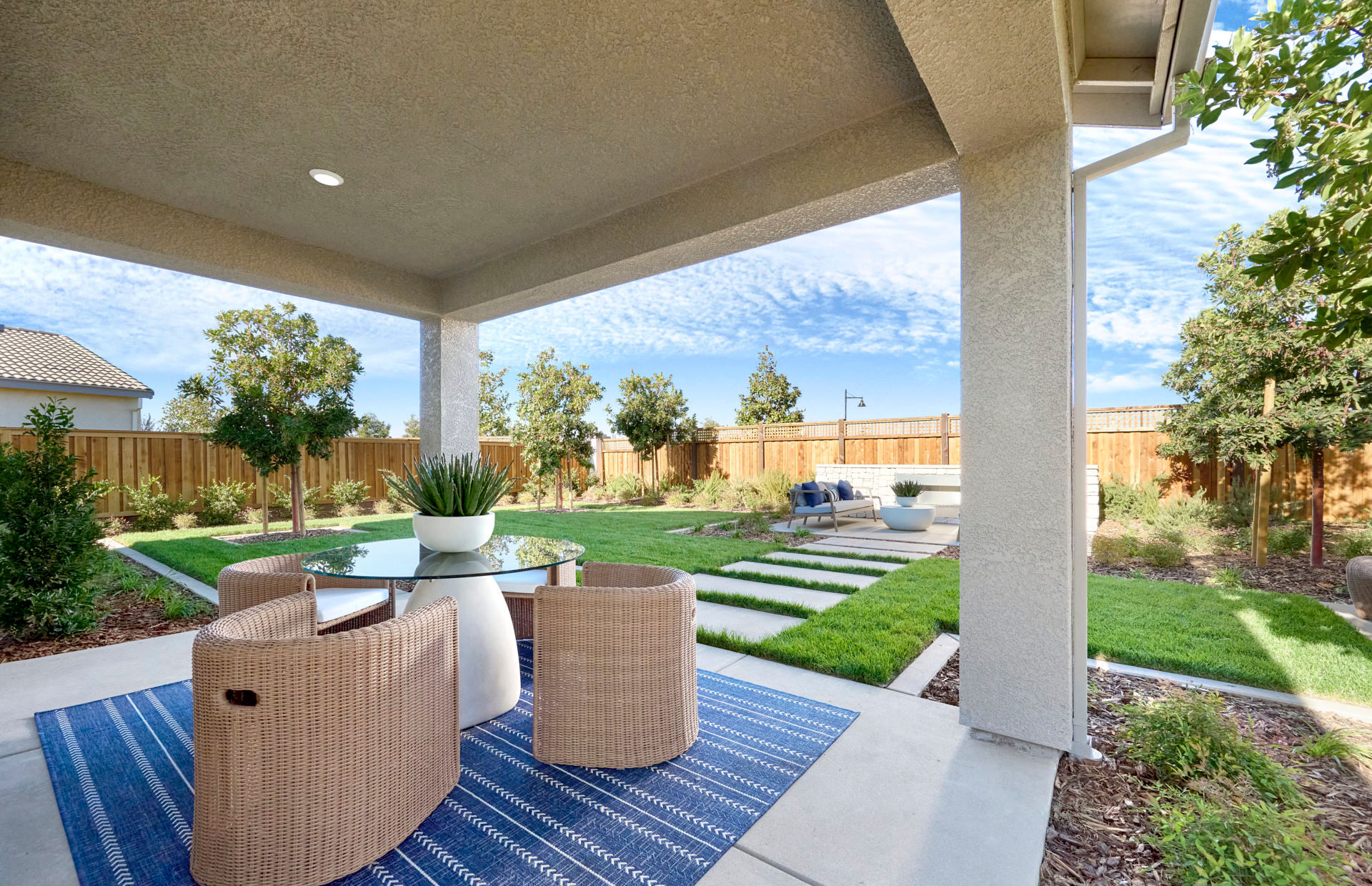 Del Webb At River Islands photo 6