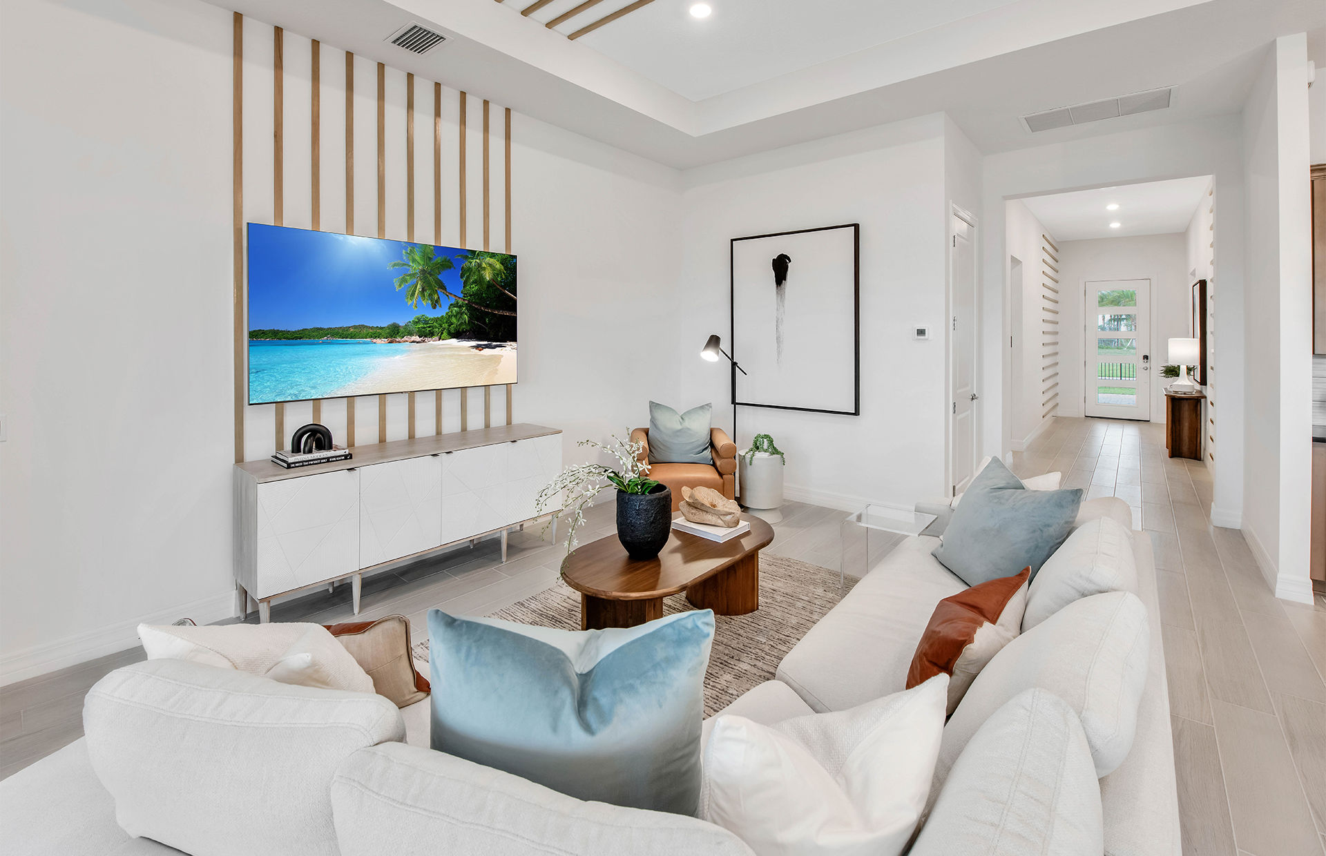 Costa Pointe photo 5