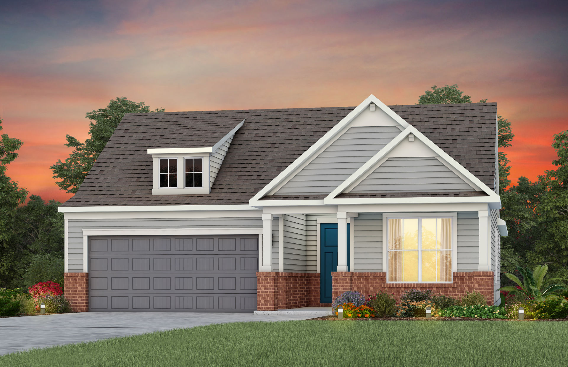Del Webb Charleston At Nexton photo 2