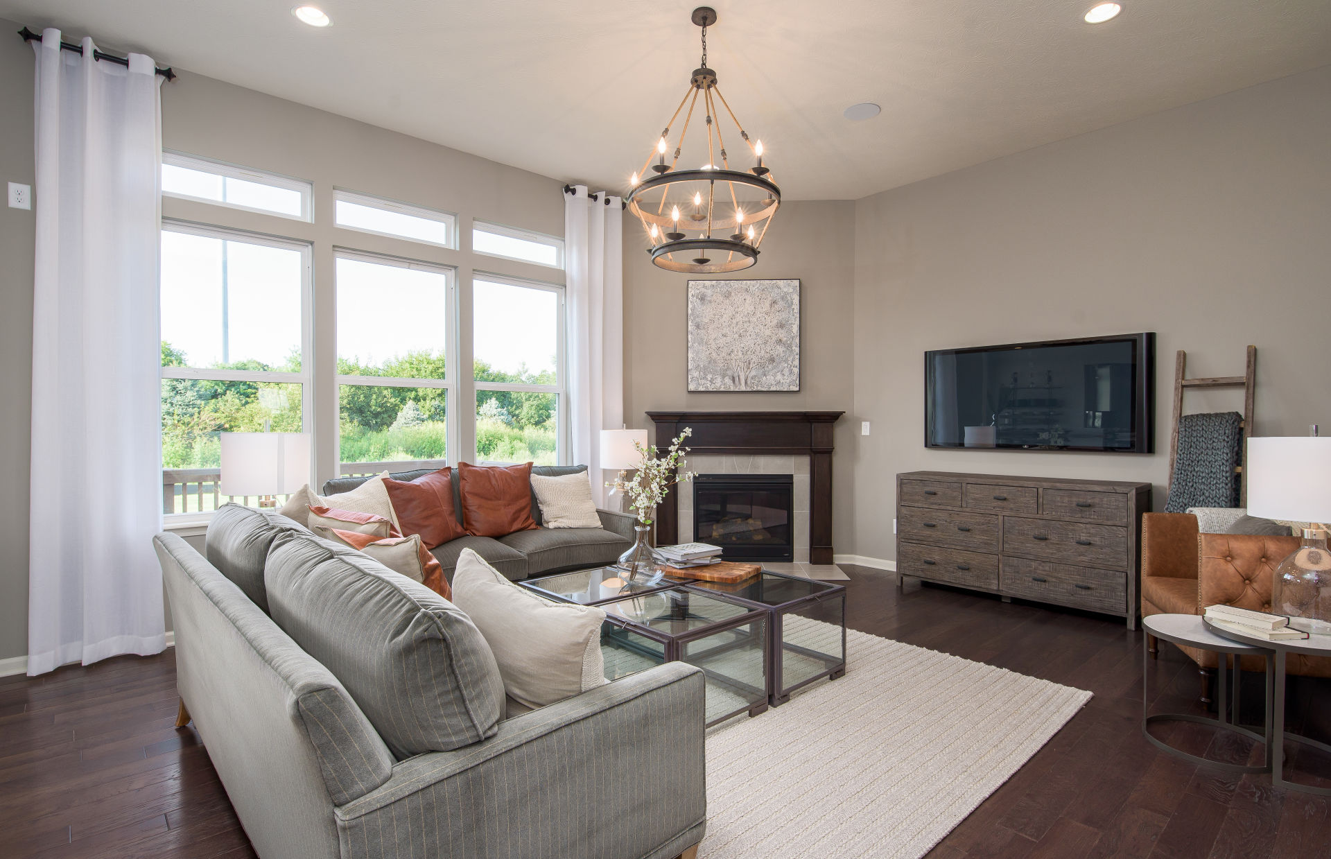 Willowcrest photo 5