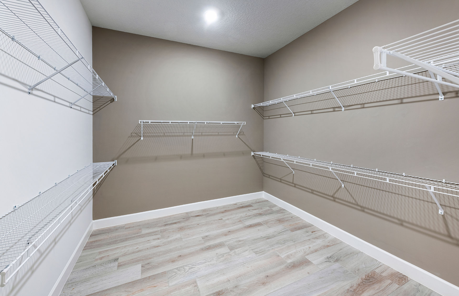 Highpointe photo 5
