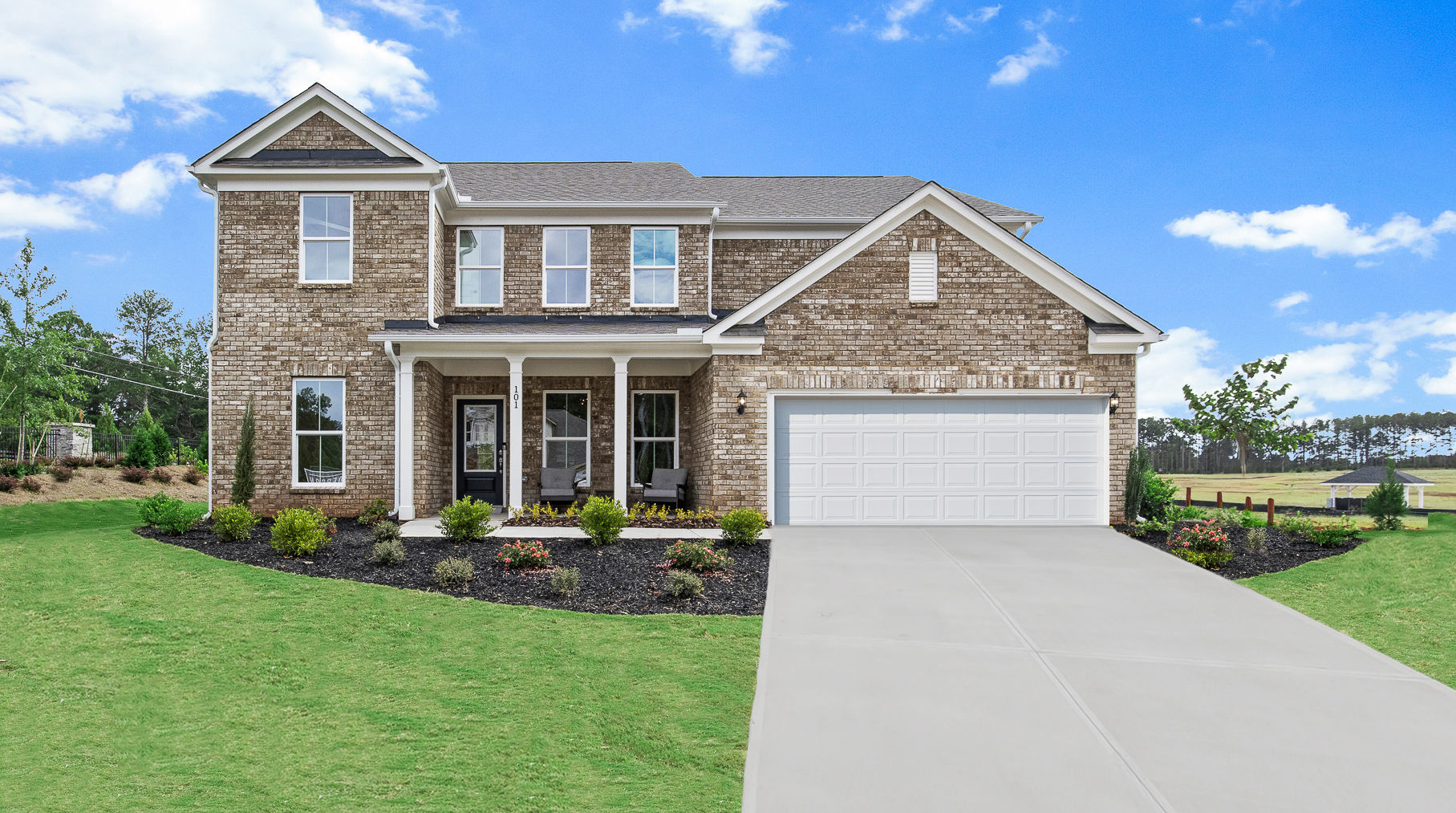 Anderson Point Estates photo 6