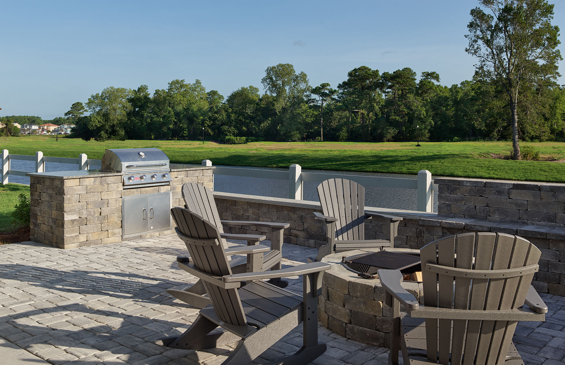 Del Webb North Myrtle Beach photo 3