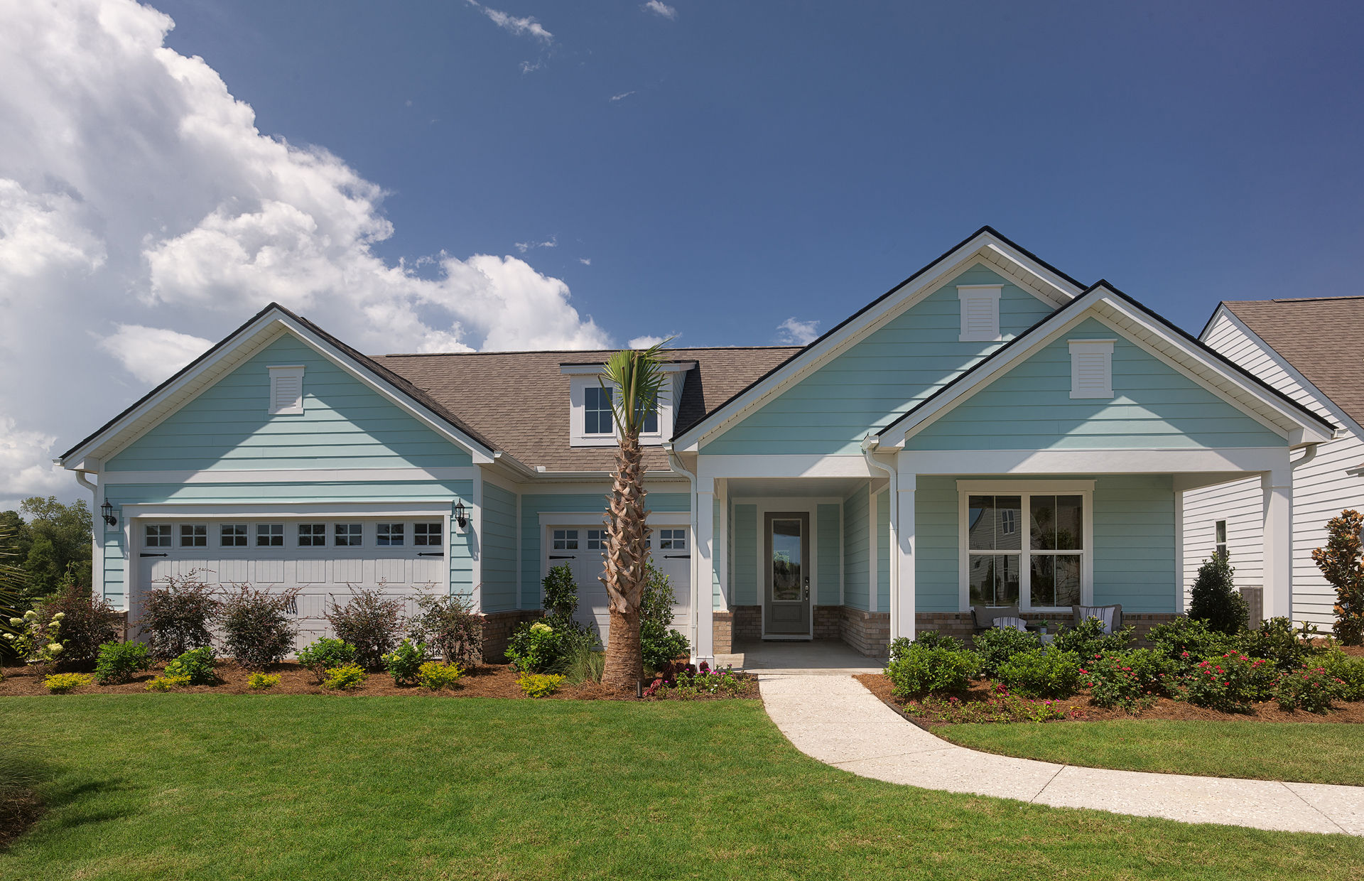 Del Webb North Myrtle Beach photo 4