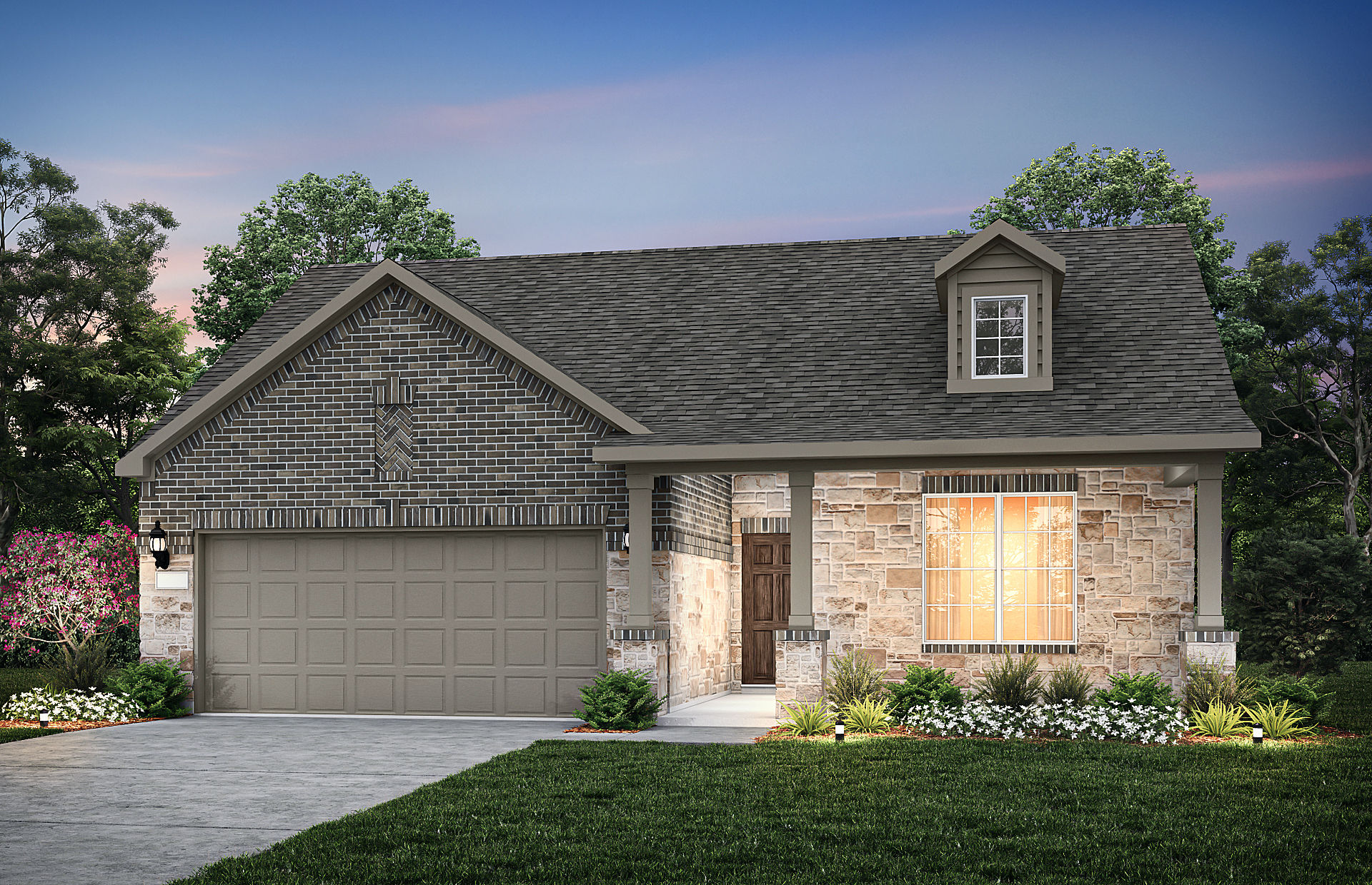 Creekview Meadows photo 3