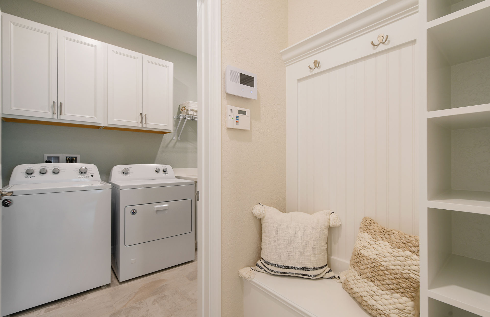 Del Webb New Braunfels At Veramendi photo 6