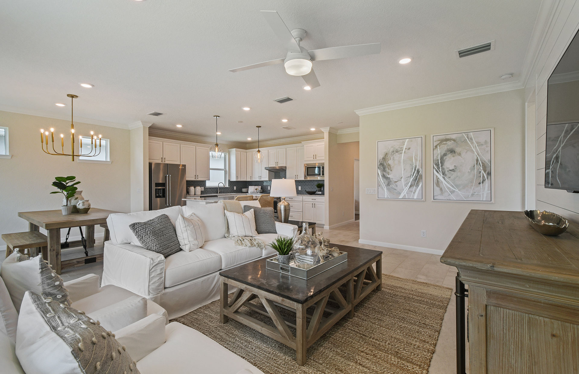 Del Webb New Braunfels At Veramendi photo 2