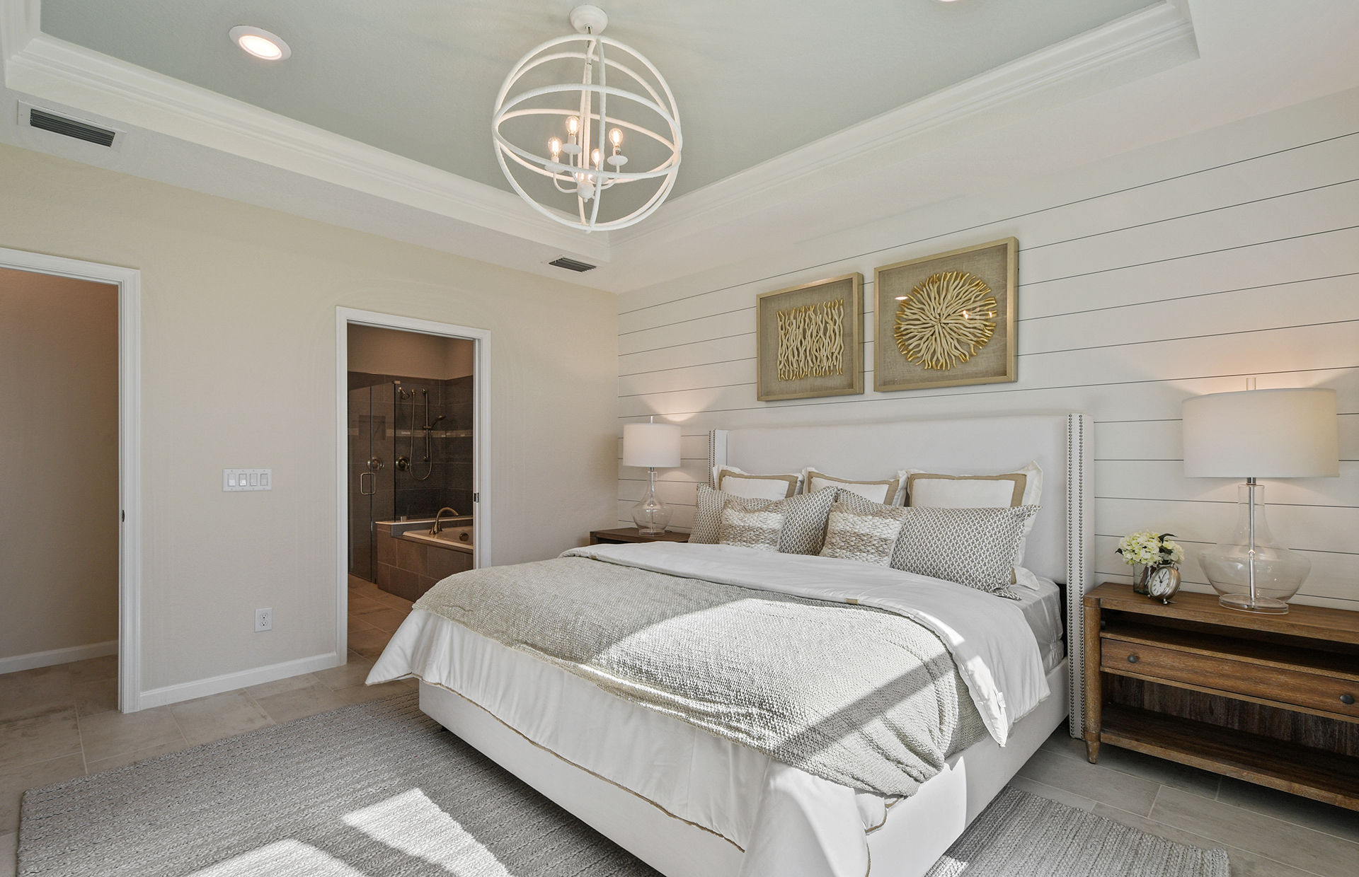 Del Webb New Braunfels At Veramendi photo 3