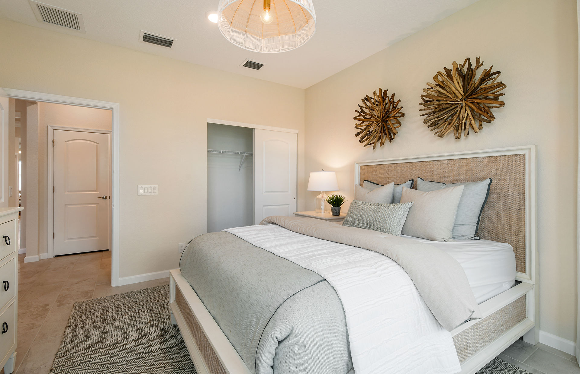 Del Webb New Braunfels At Veramendi photo 4