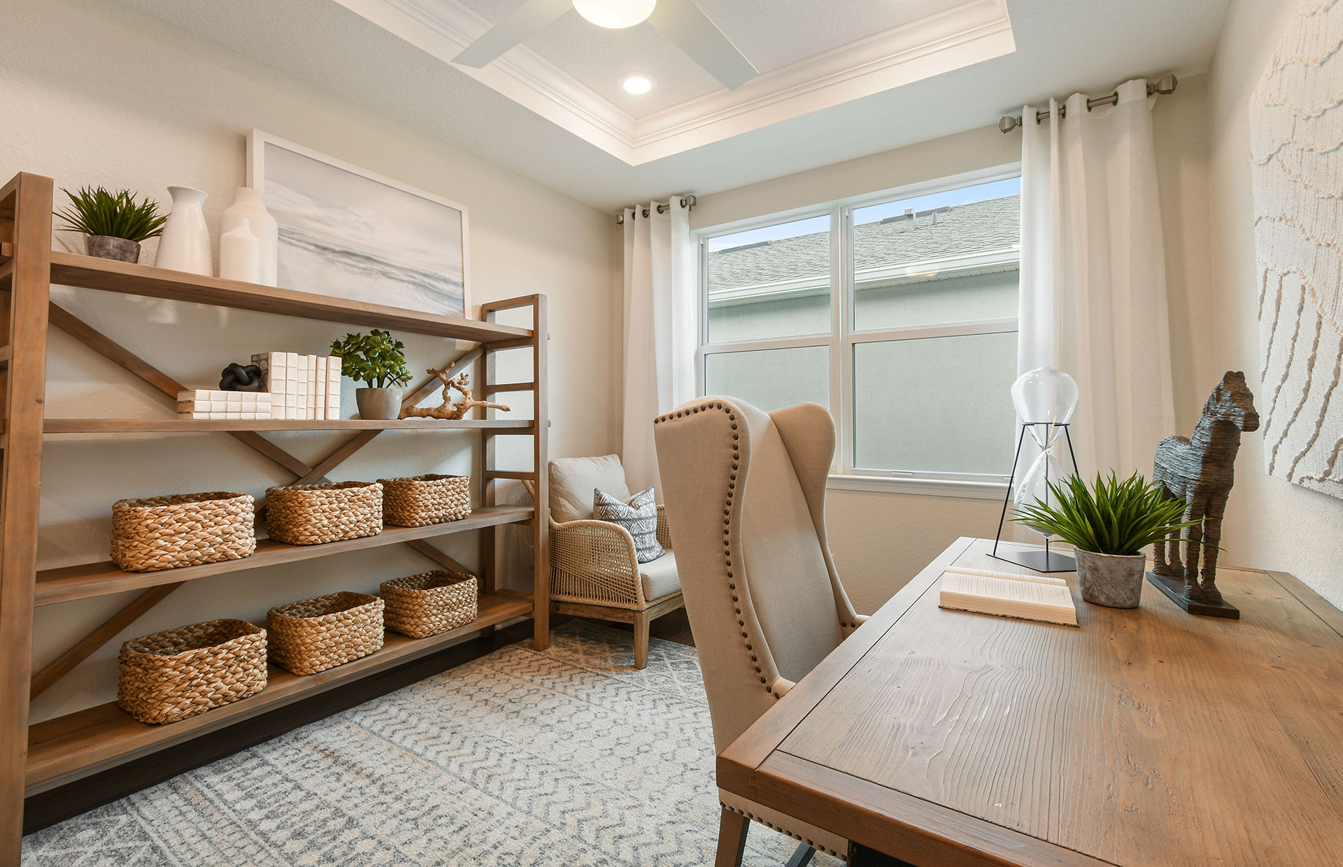 Del Webb New Braunfels At Veramendi photo 5