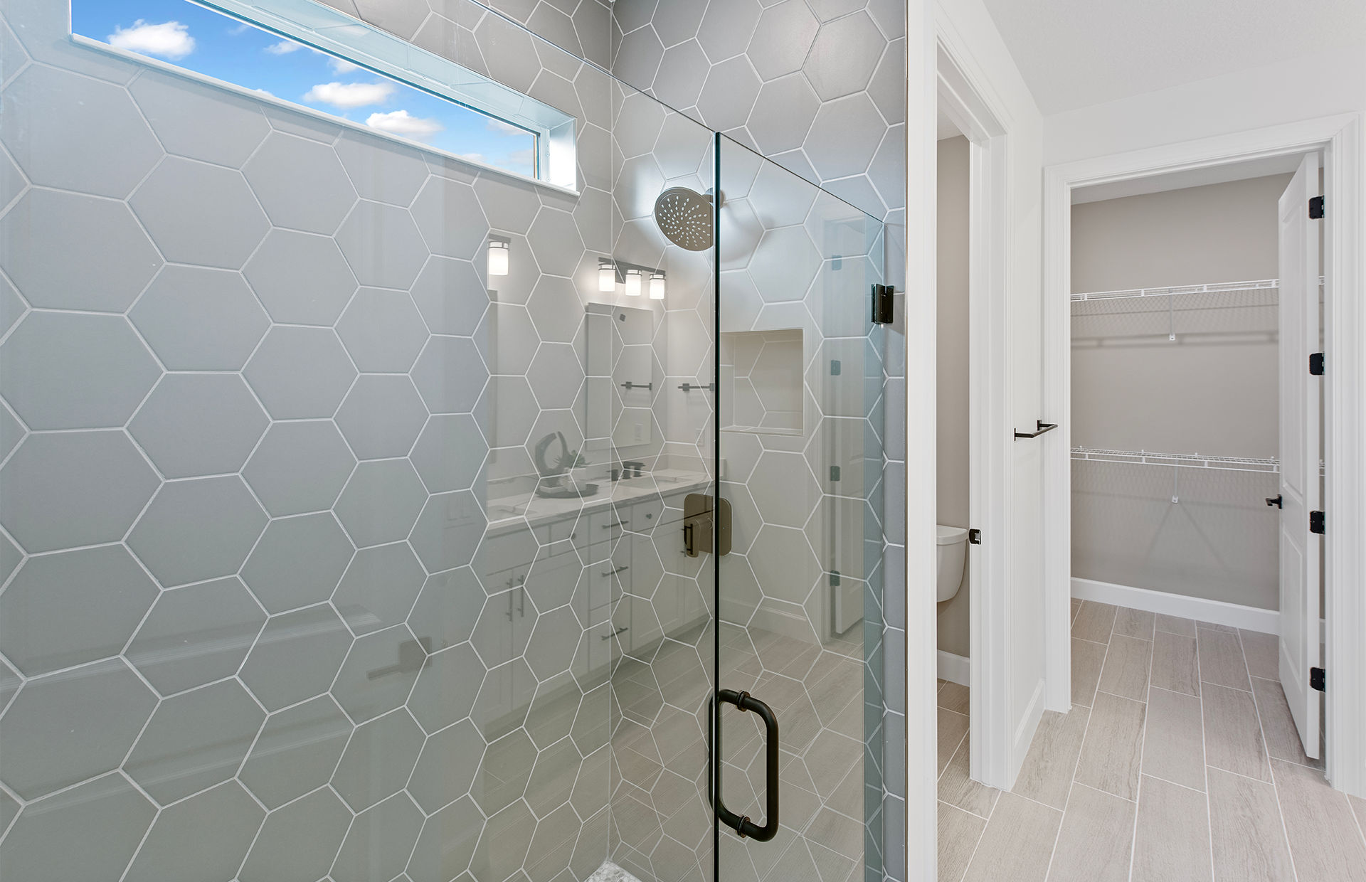 Lakeview Estates photo 2