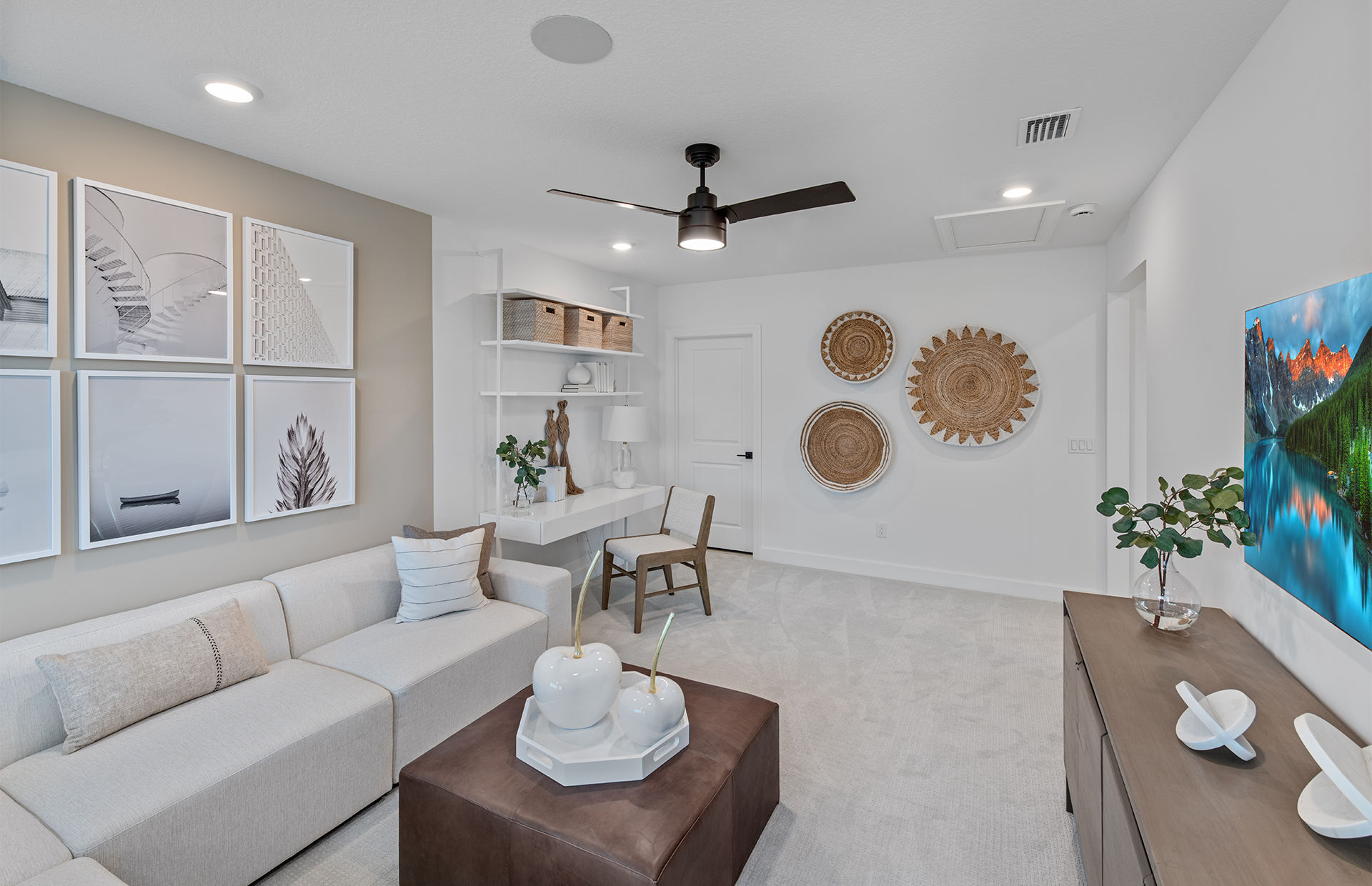 Lakeview Estates photo 5