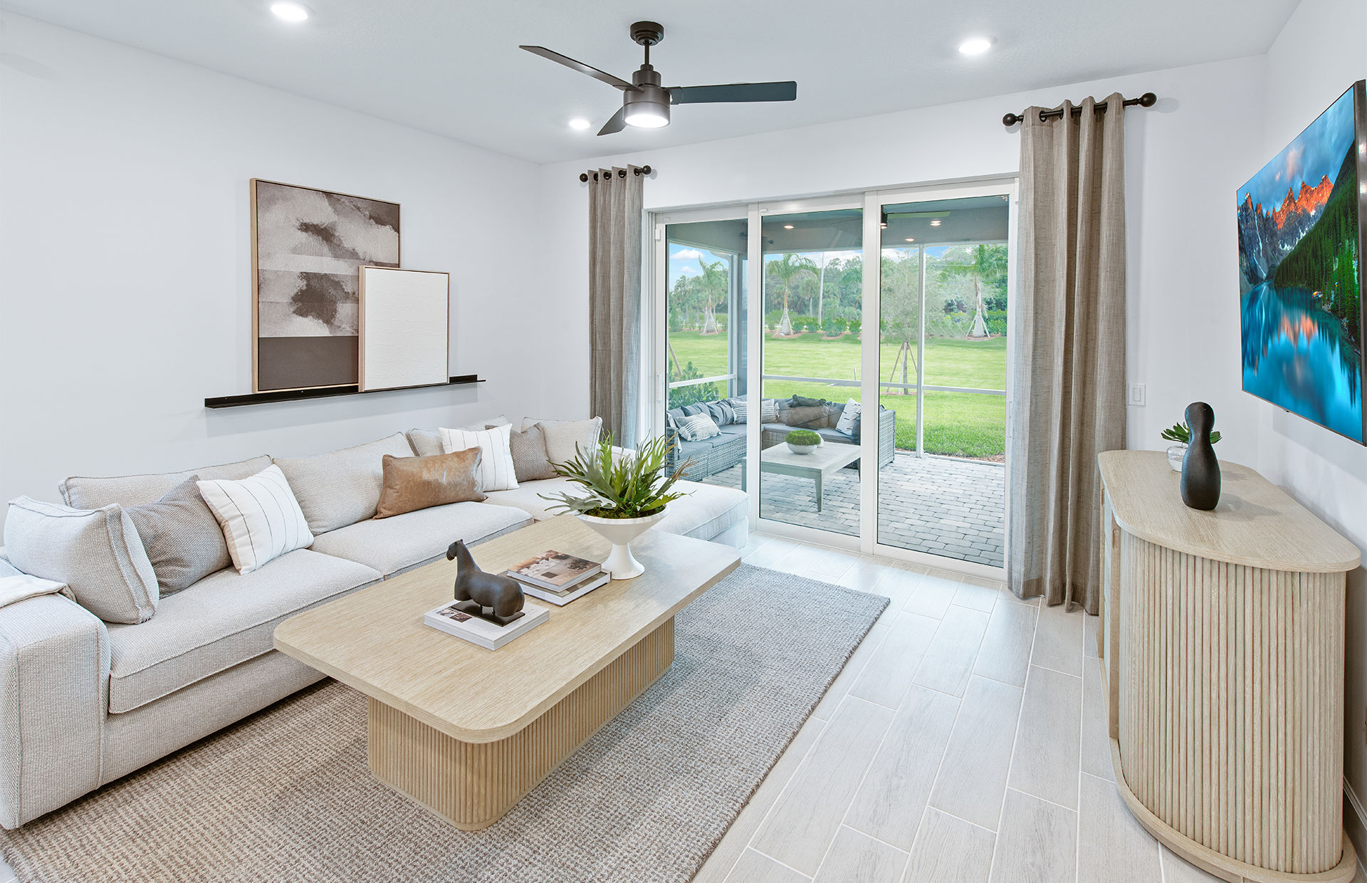 Lakeview Estates photo 3