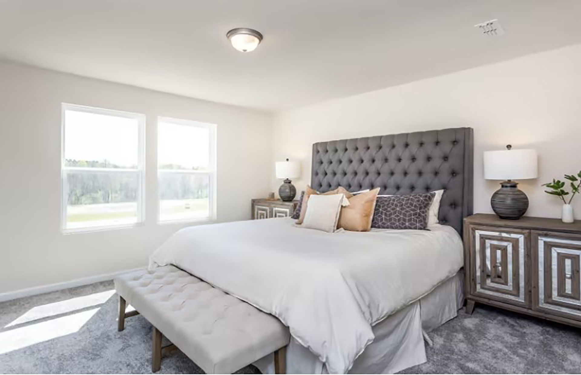 Bradford Pointe photo 2