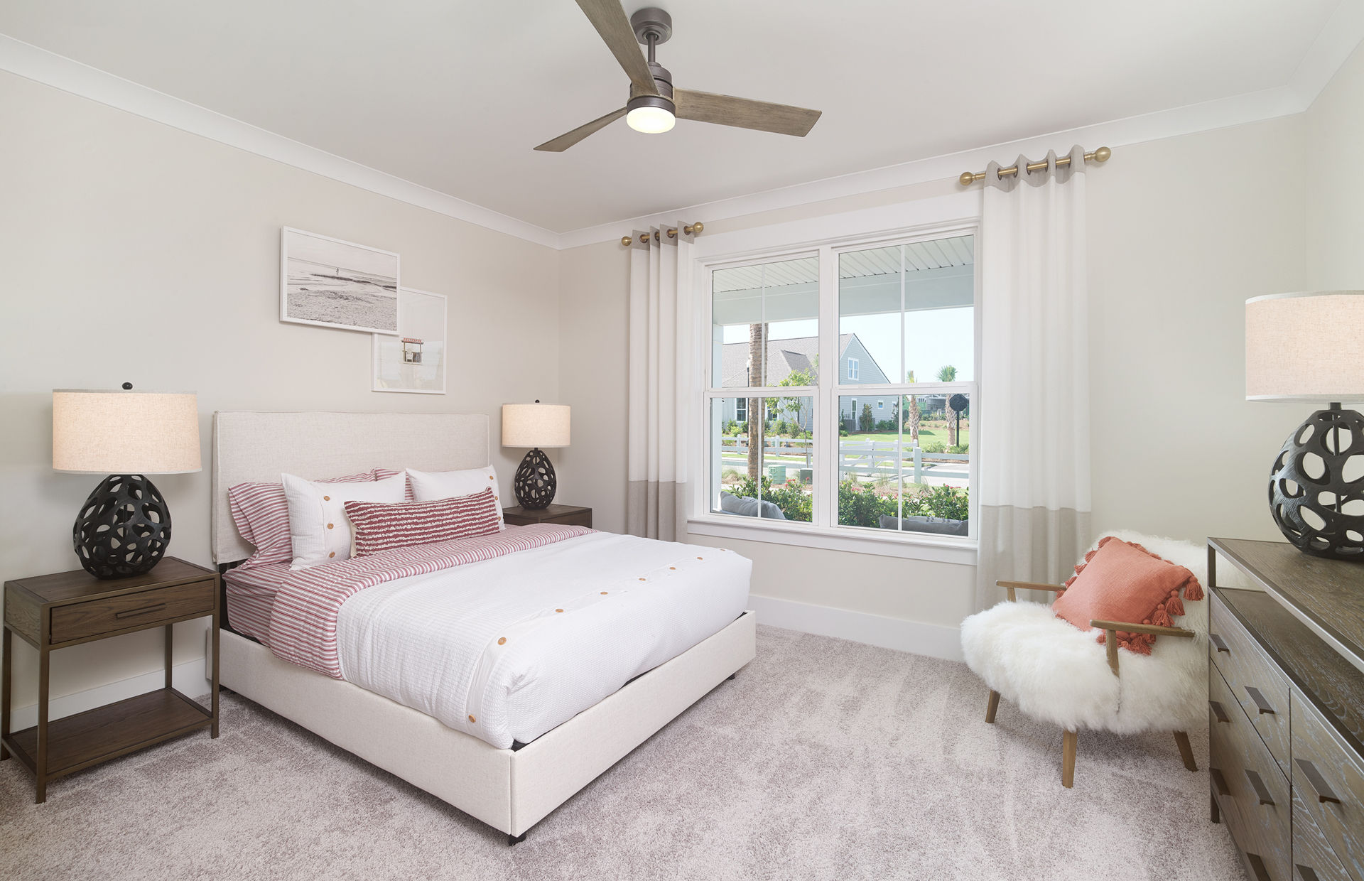 Del Webb Ocean Isle Beach photo 3