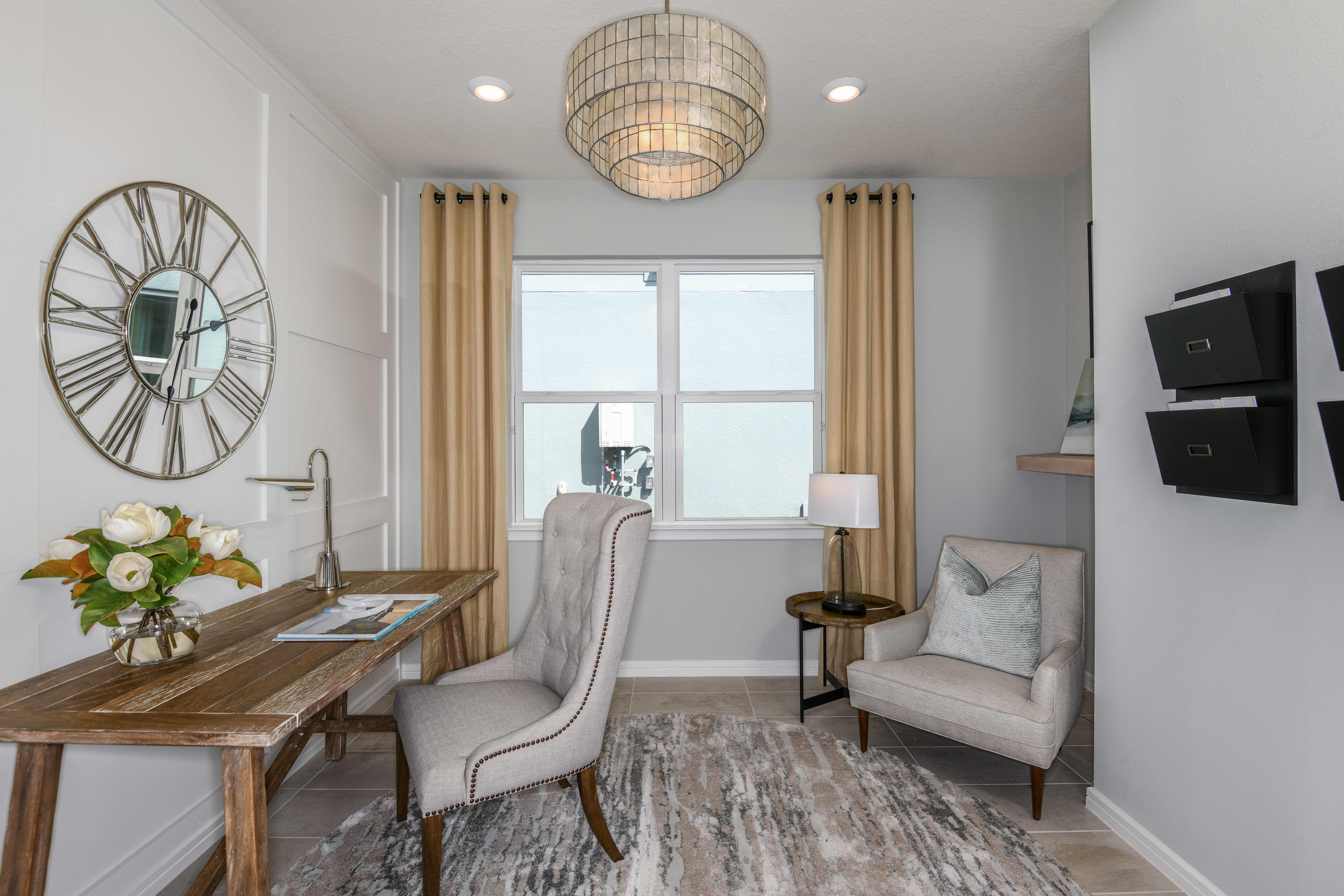 Del Webb Sunbridge photo 2
