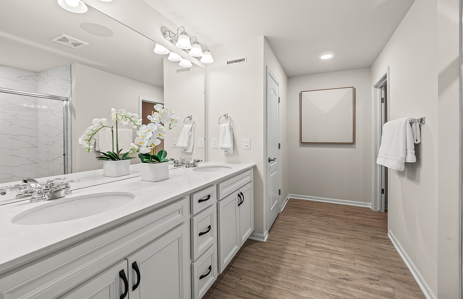 Townes At Waldon Village photo 4