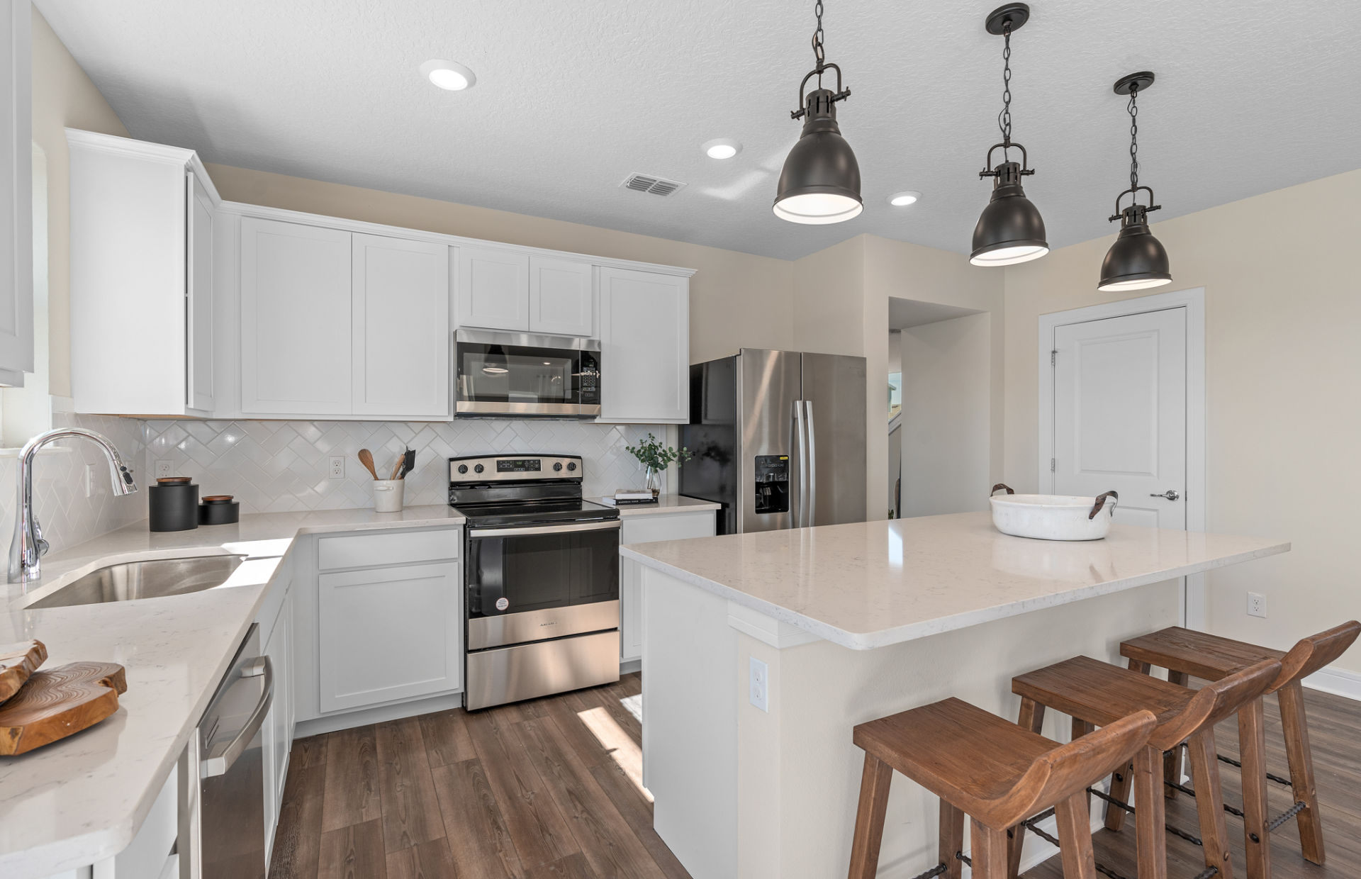Lakehaven Estates photo 5