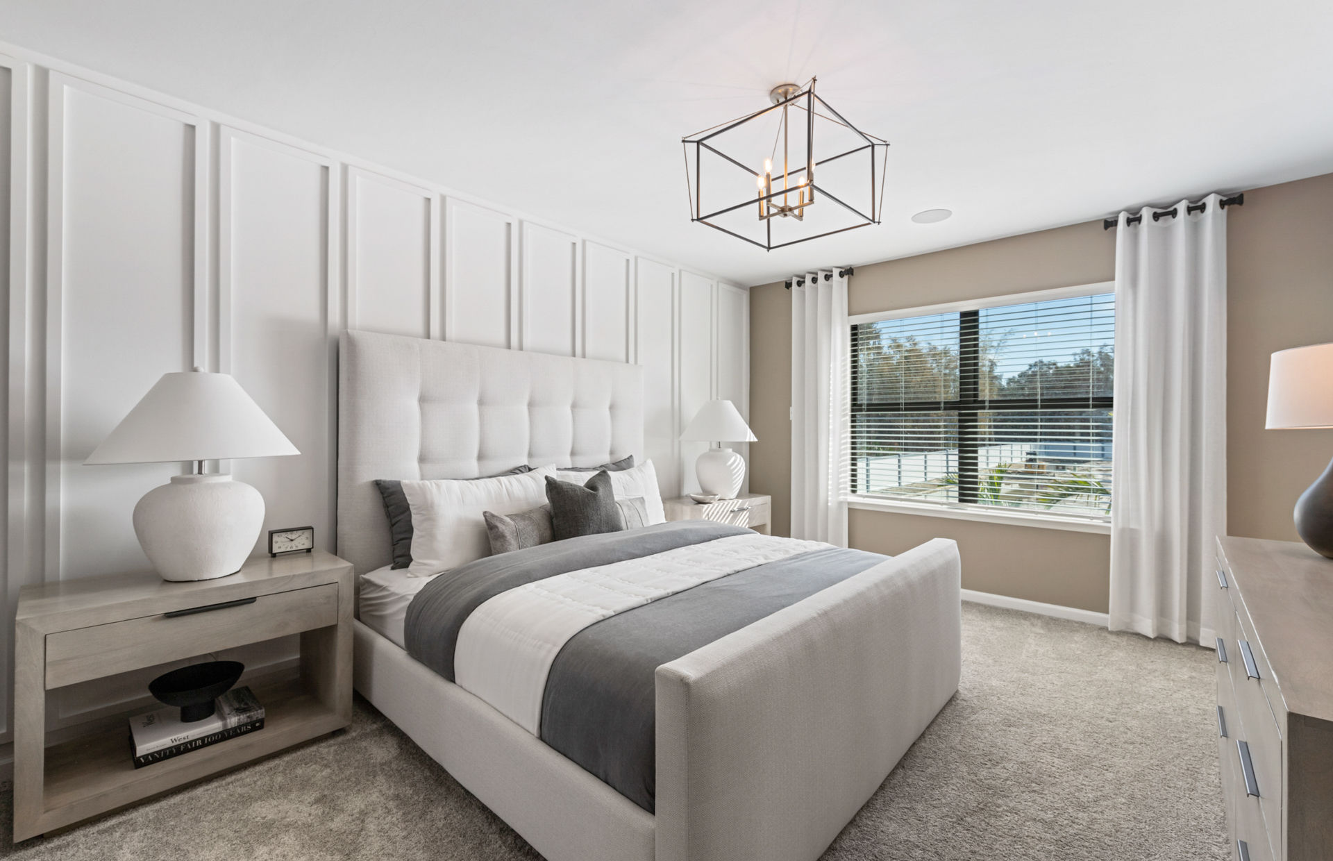 Solis Grande photo 4