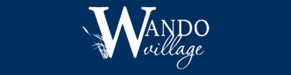 Community Logo