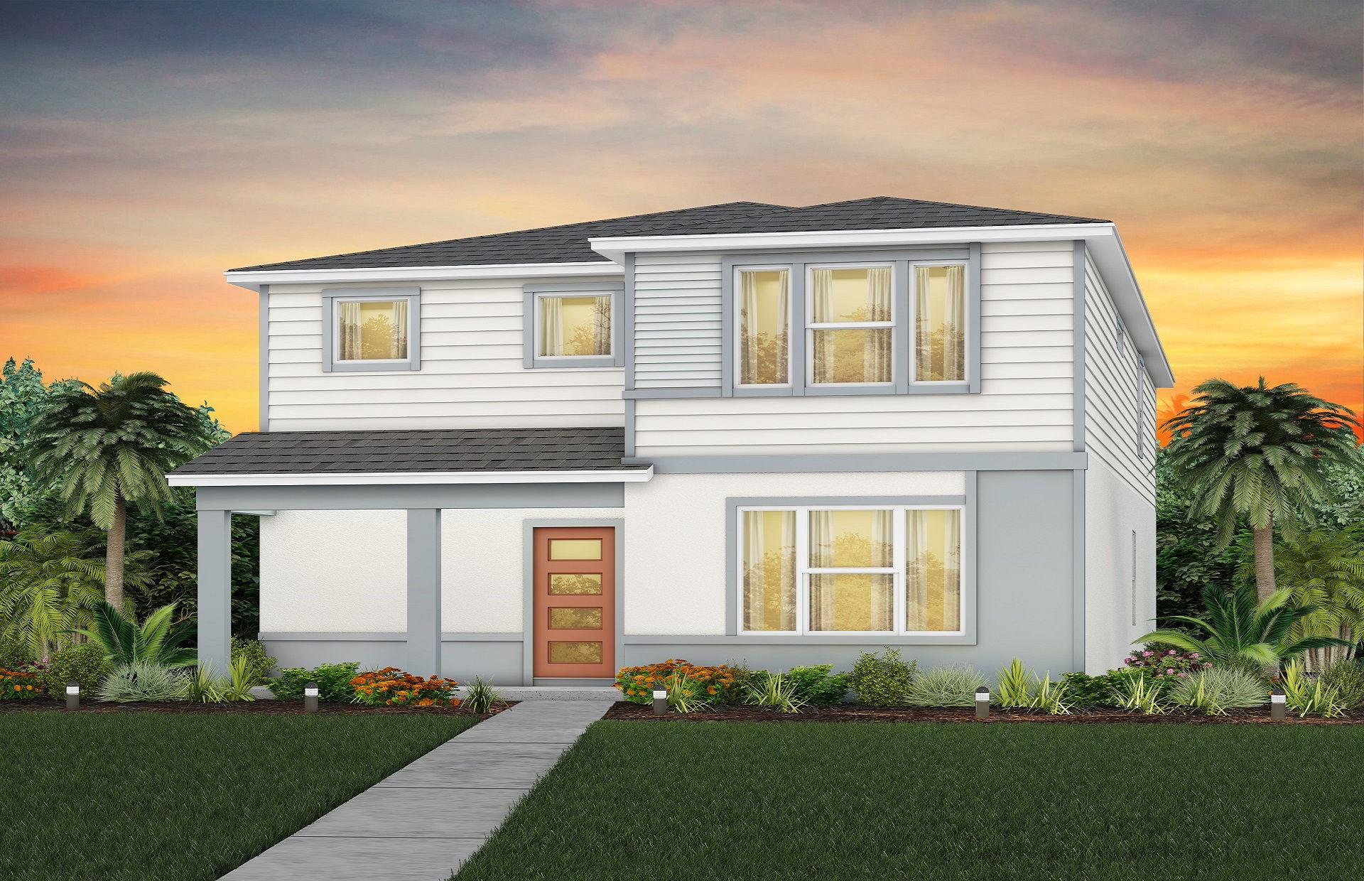 The Landings At Live Oak Lake photo 6