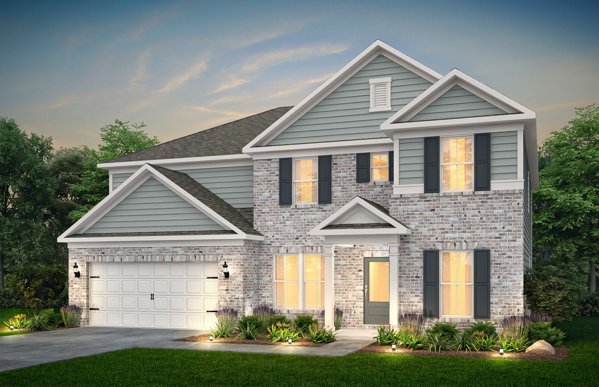 Haverhill Estates photo 2