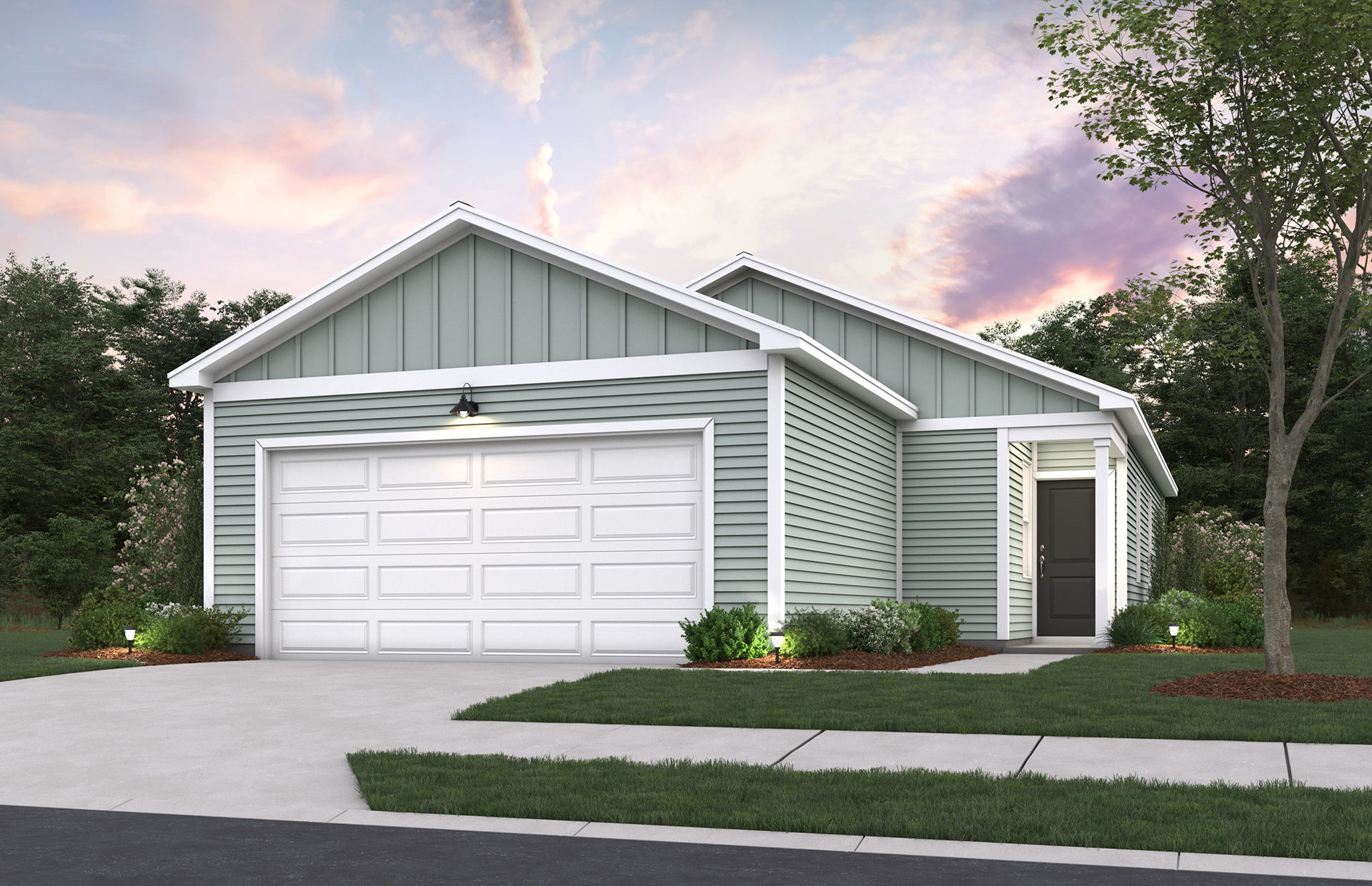 Bradford Pointe photo 2