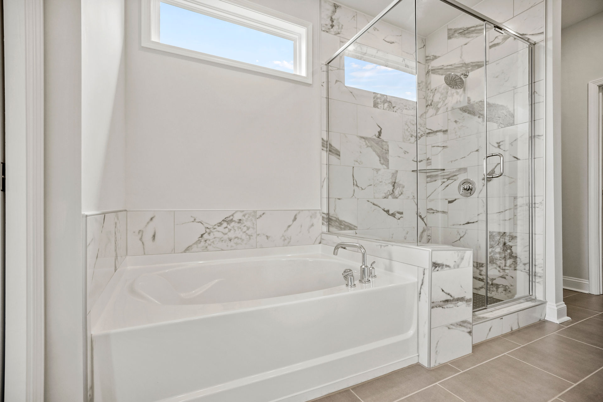 Del Webb Carolina Ridge photo 5