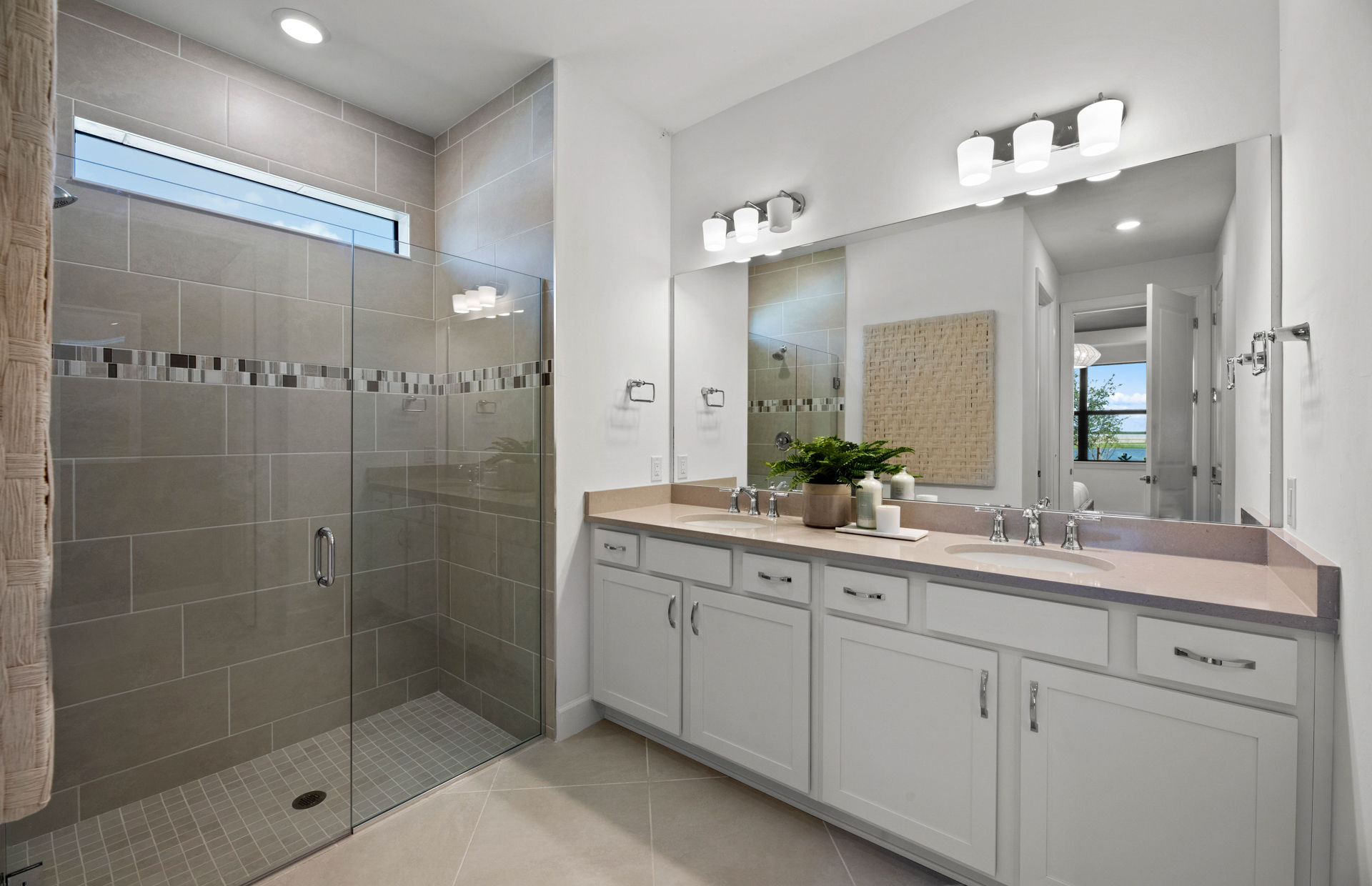 Del Webb Catalina photo 5